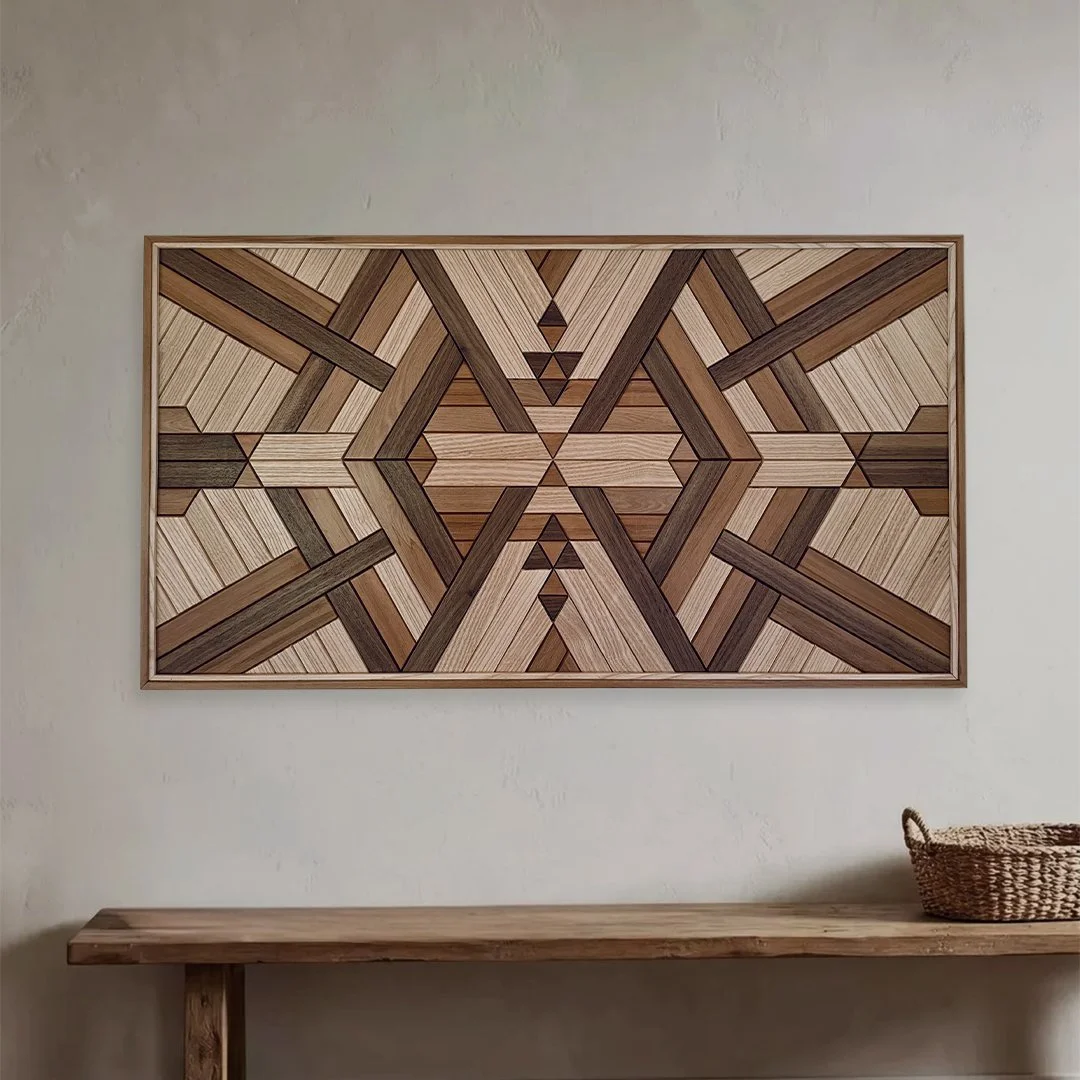 noemiedurand_wallart_fragment_01.jpg