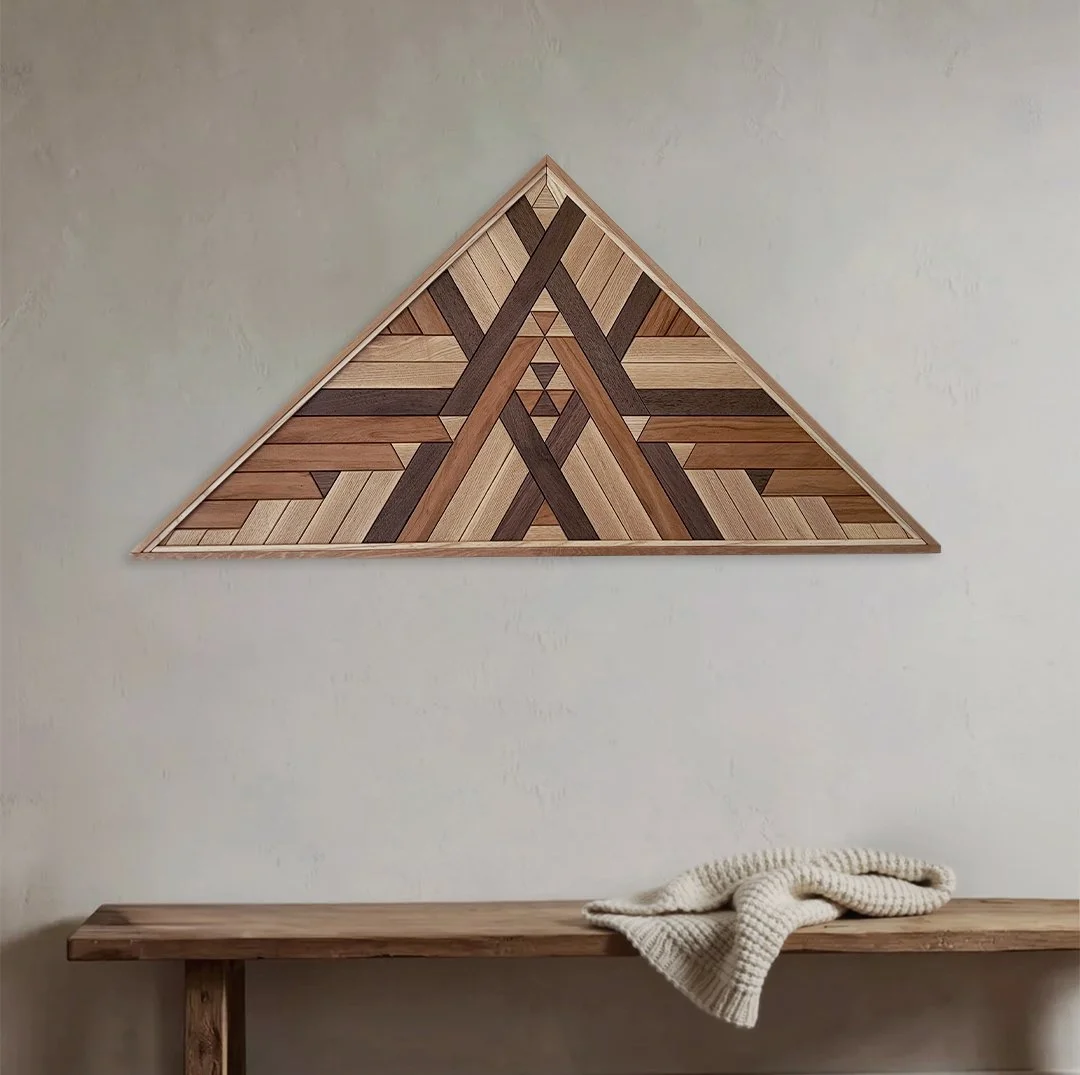 fragment-03-mosaic-wood-wall-art-ndurand-01.jpg