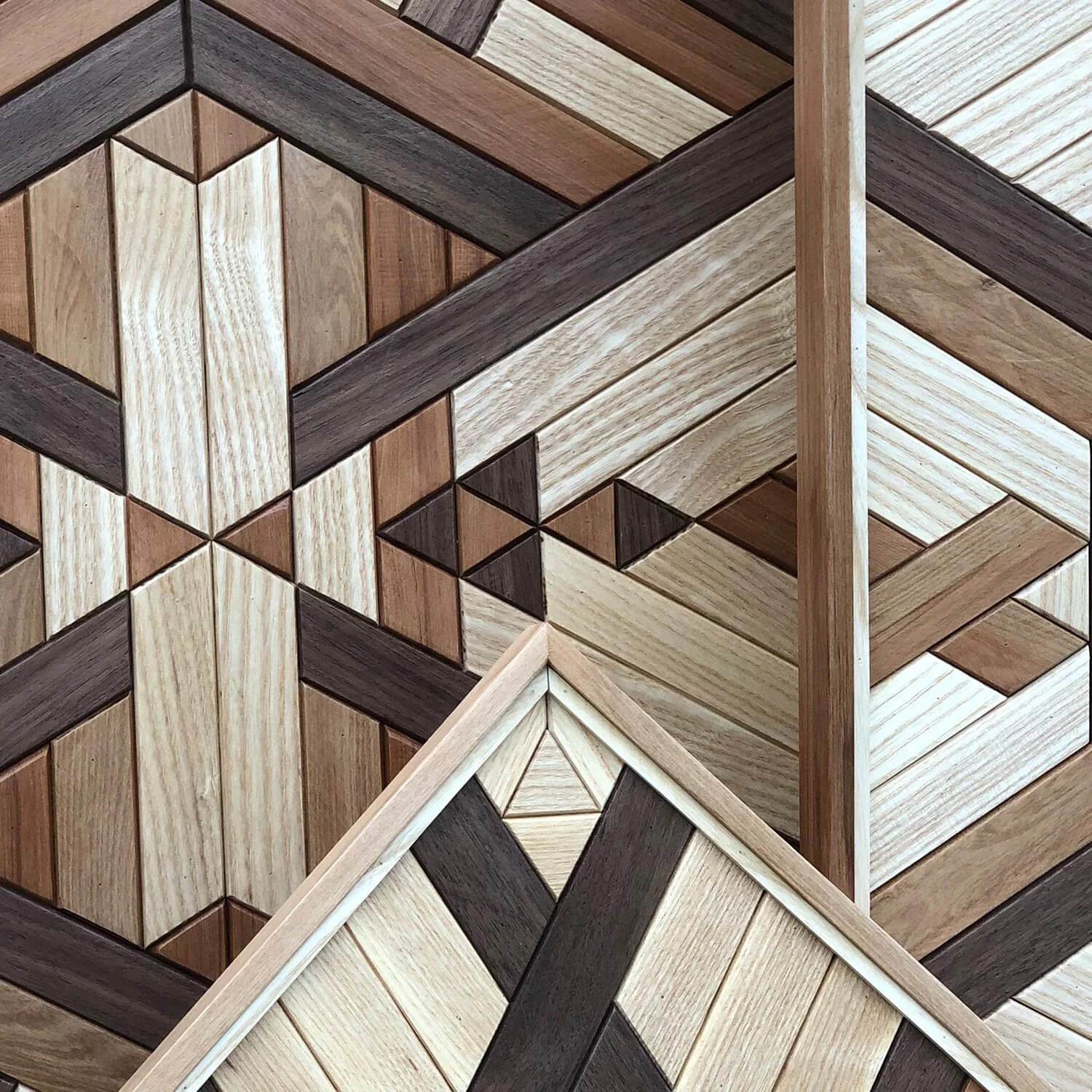 fragment-01-mosaic-wood-wall-art-ndurand-02.jpg (Copy) (Copy)