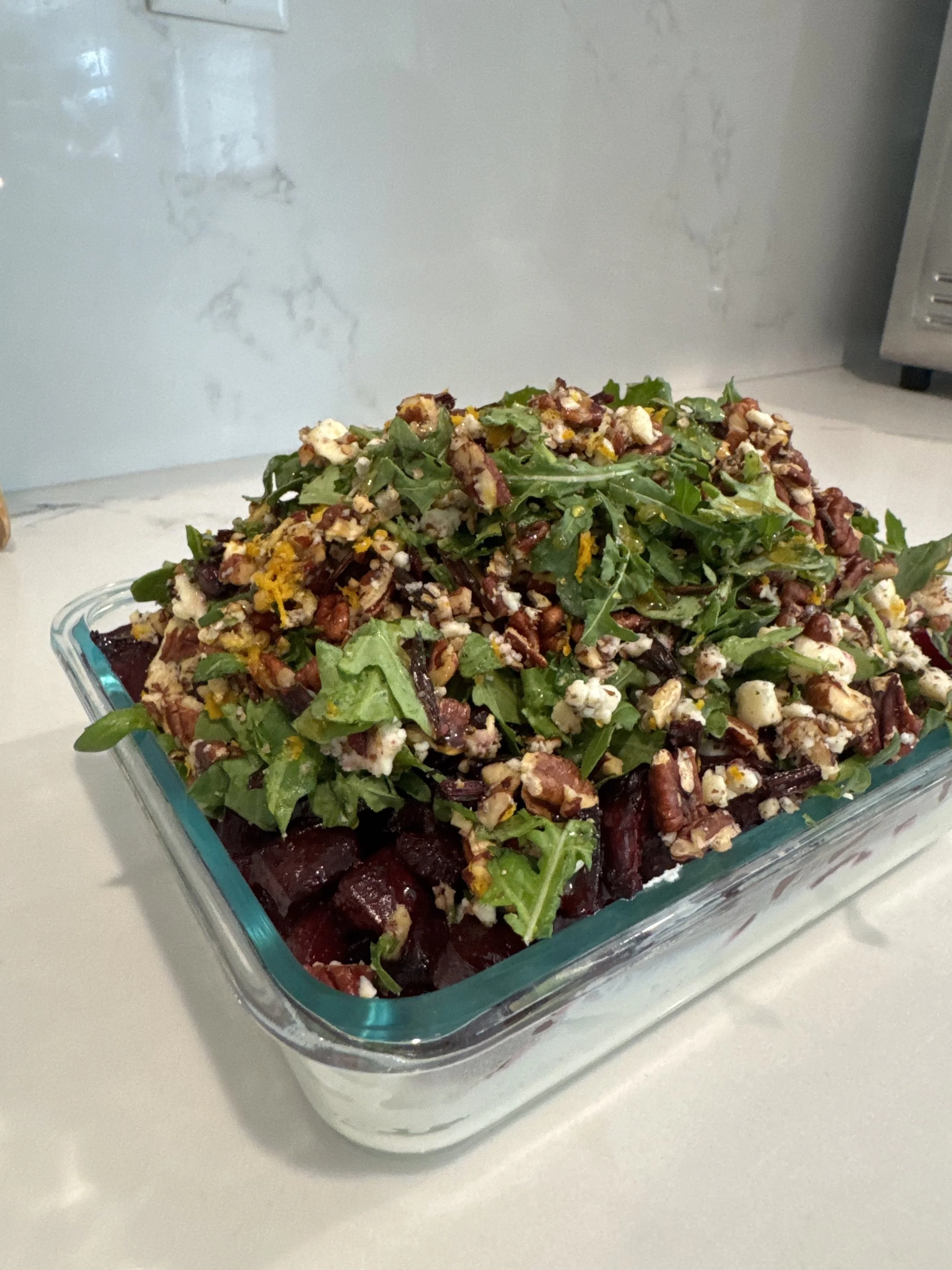 food 1.jpg