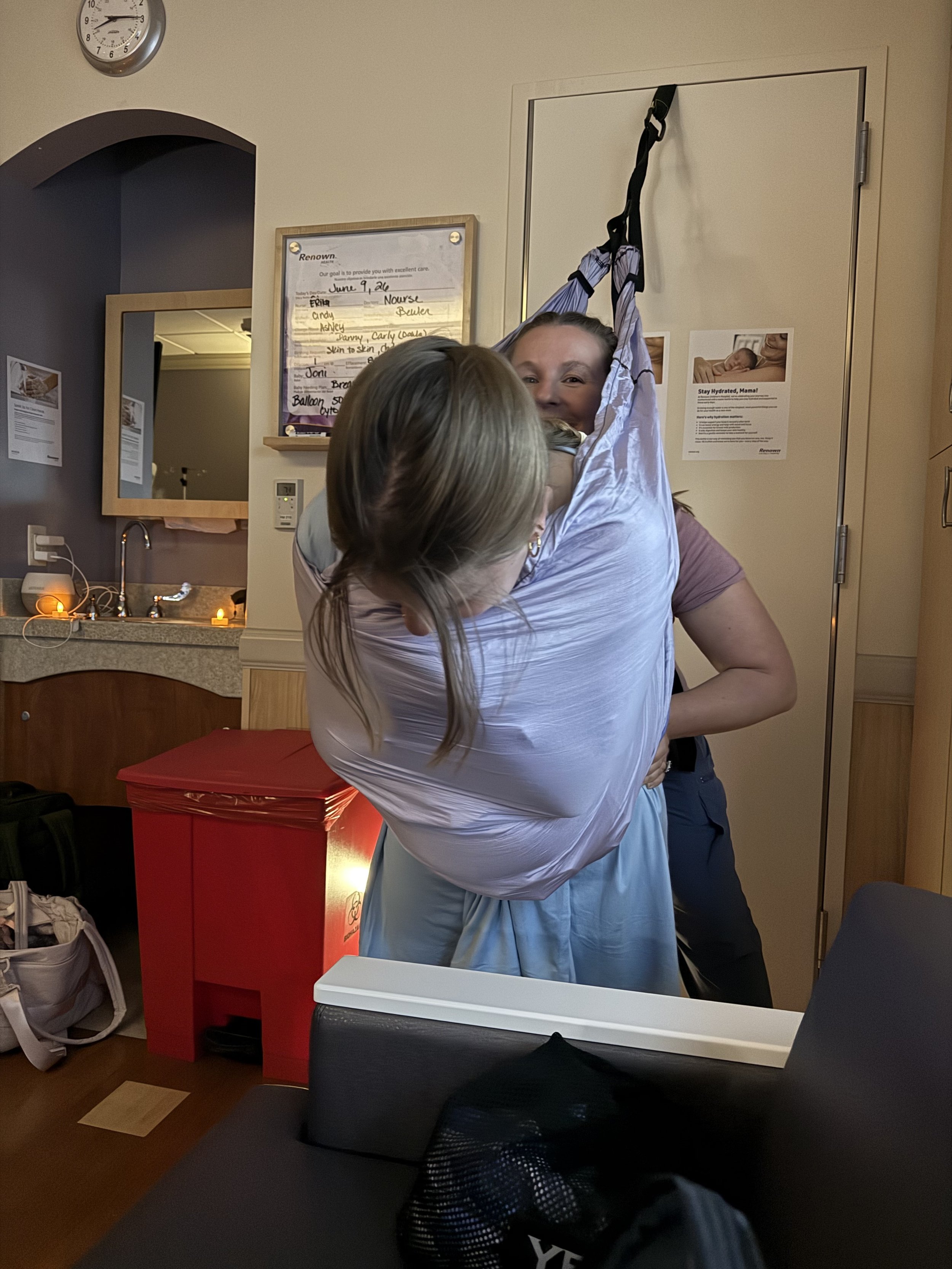 leigh doula.jpg
