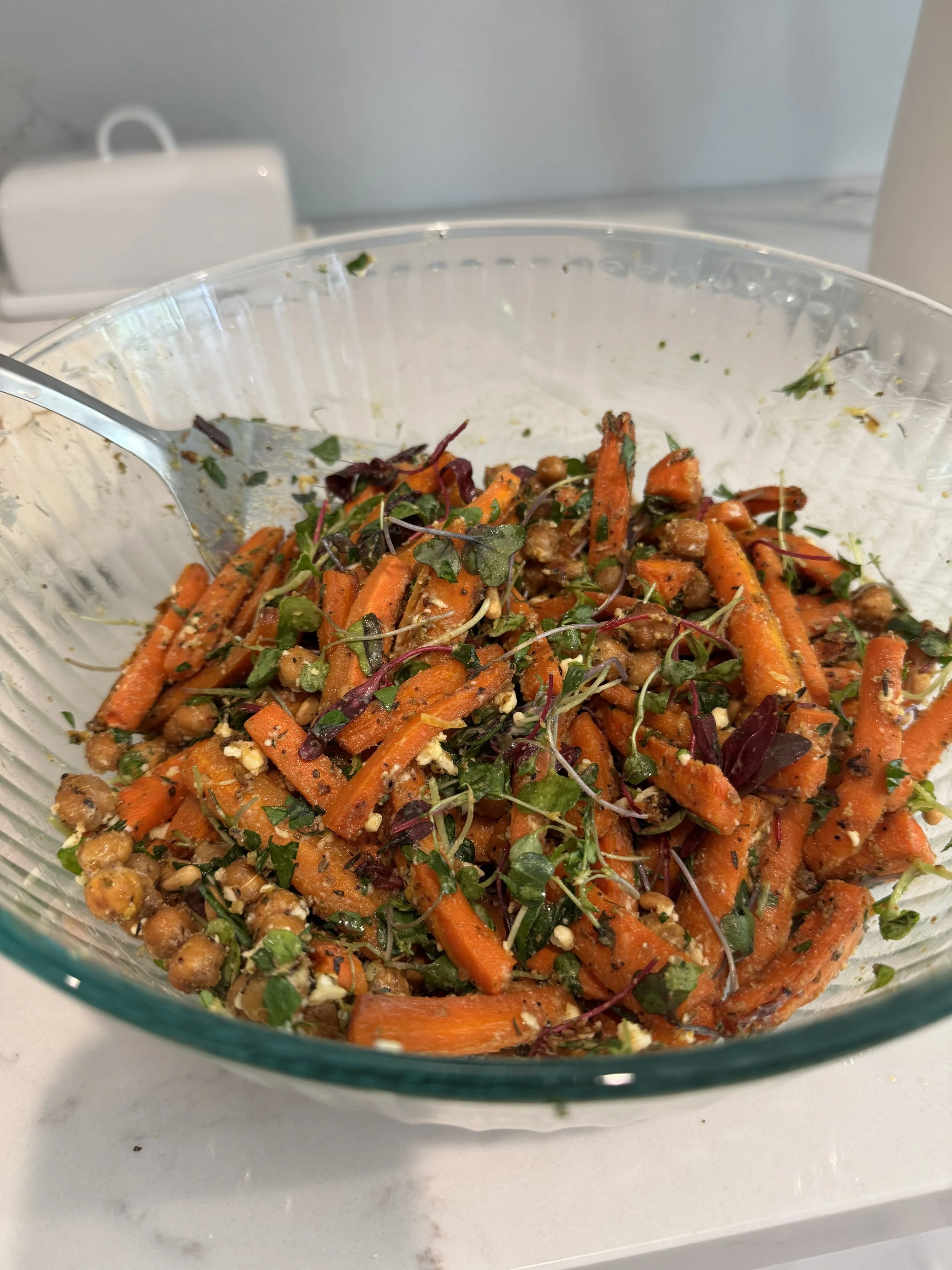 food 2.jpg