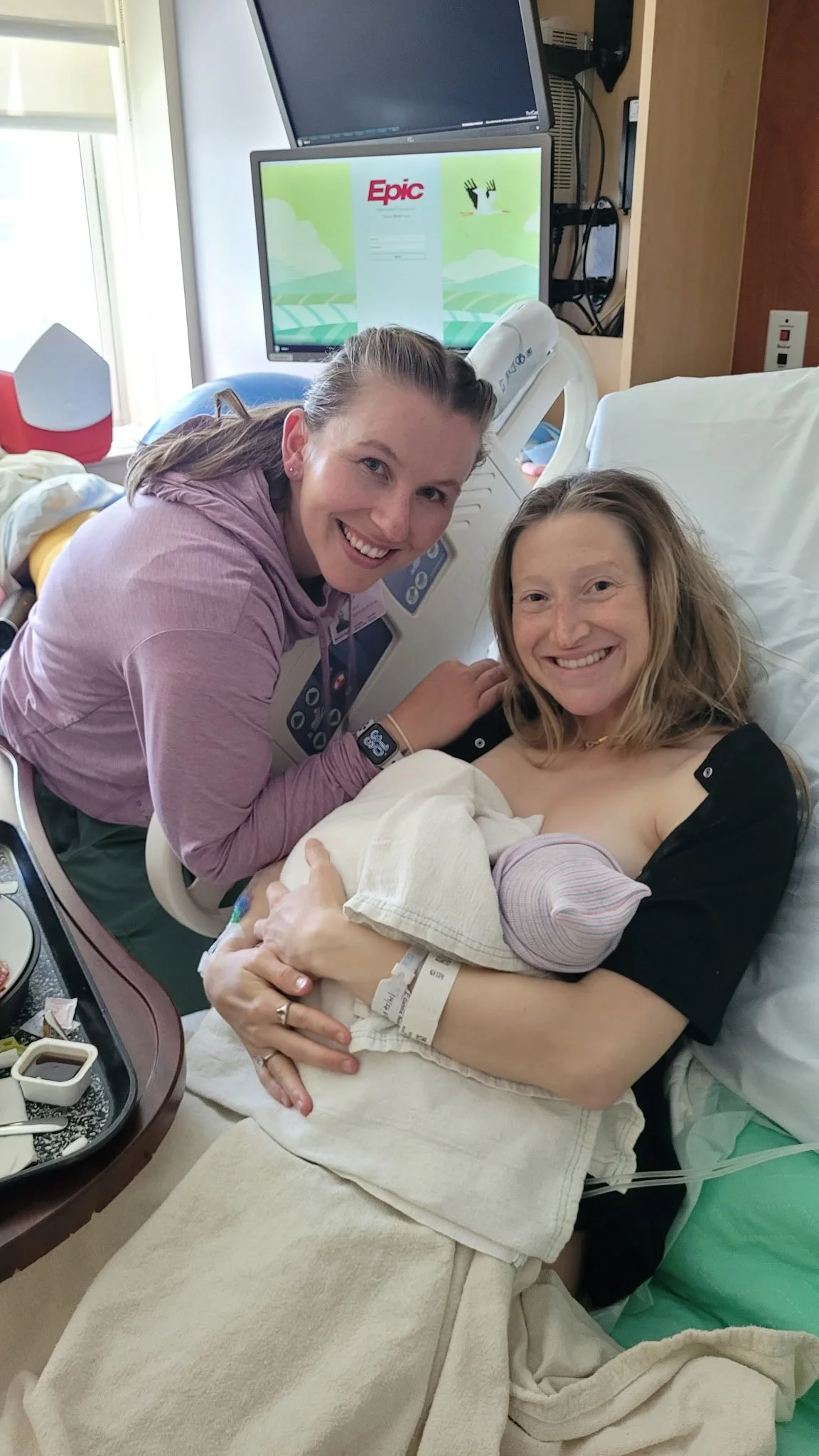 julia b doula.jpg