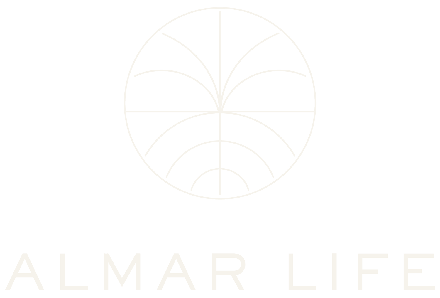 Almar Life