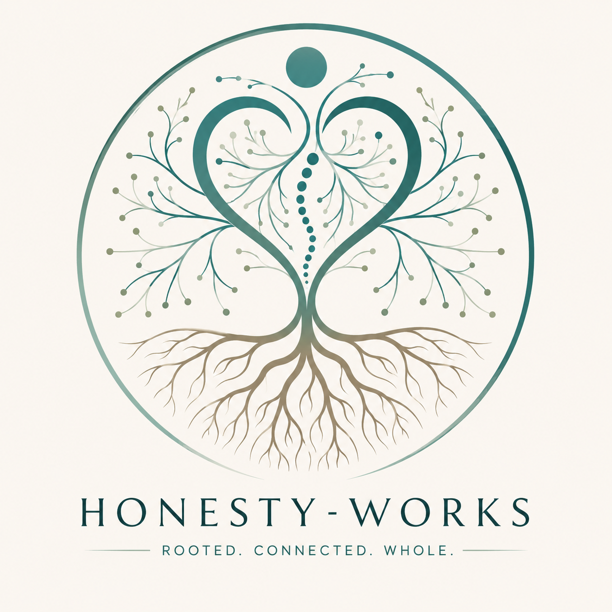 HonestyWork