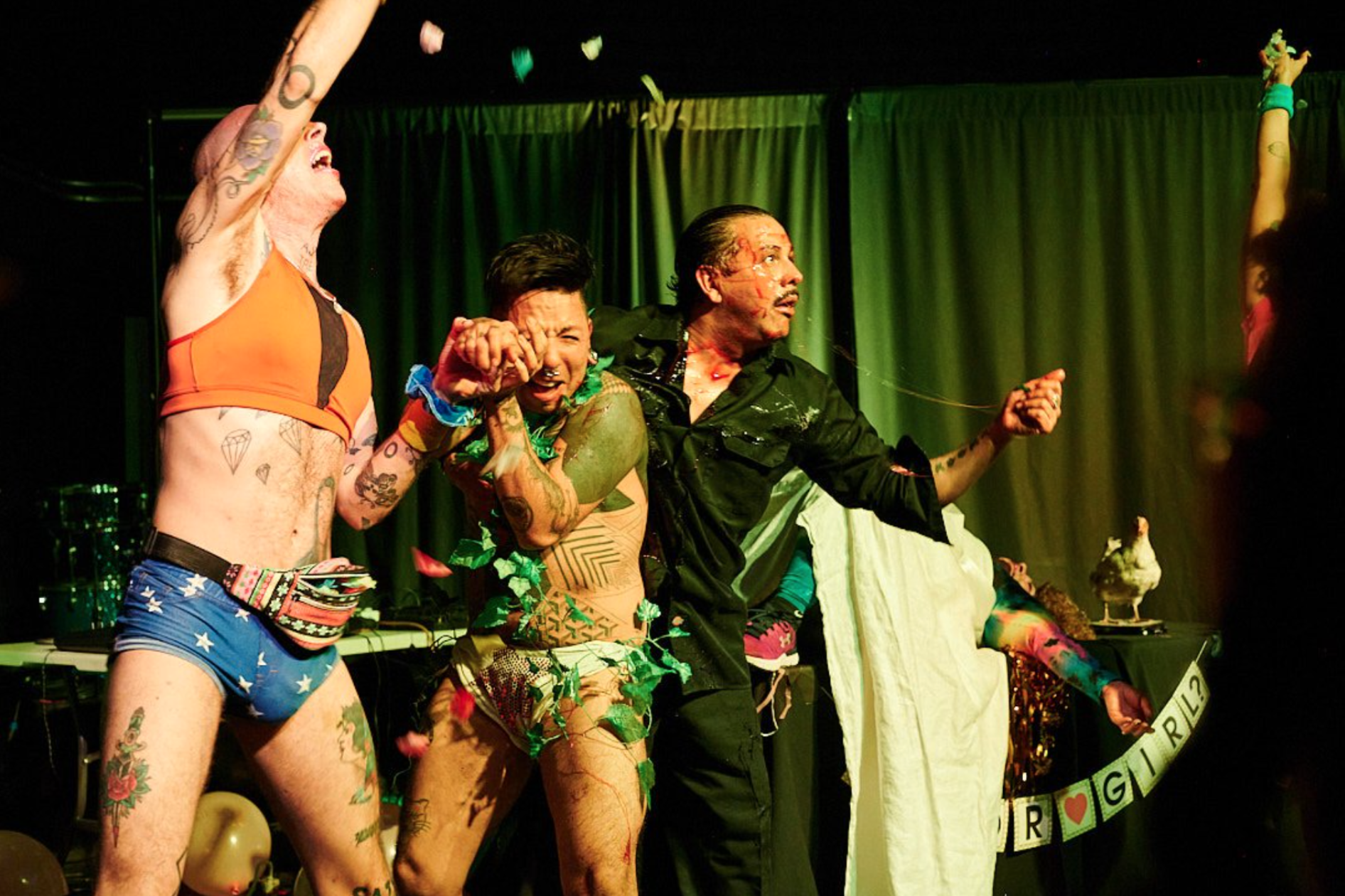 Screenshot 2024-04-24 at 12.51.11 AM.png