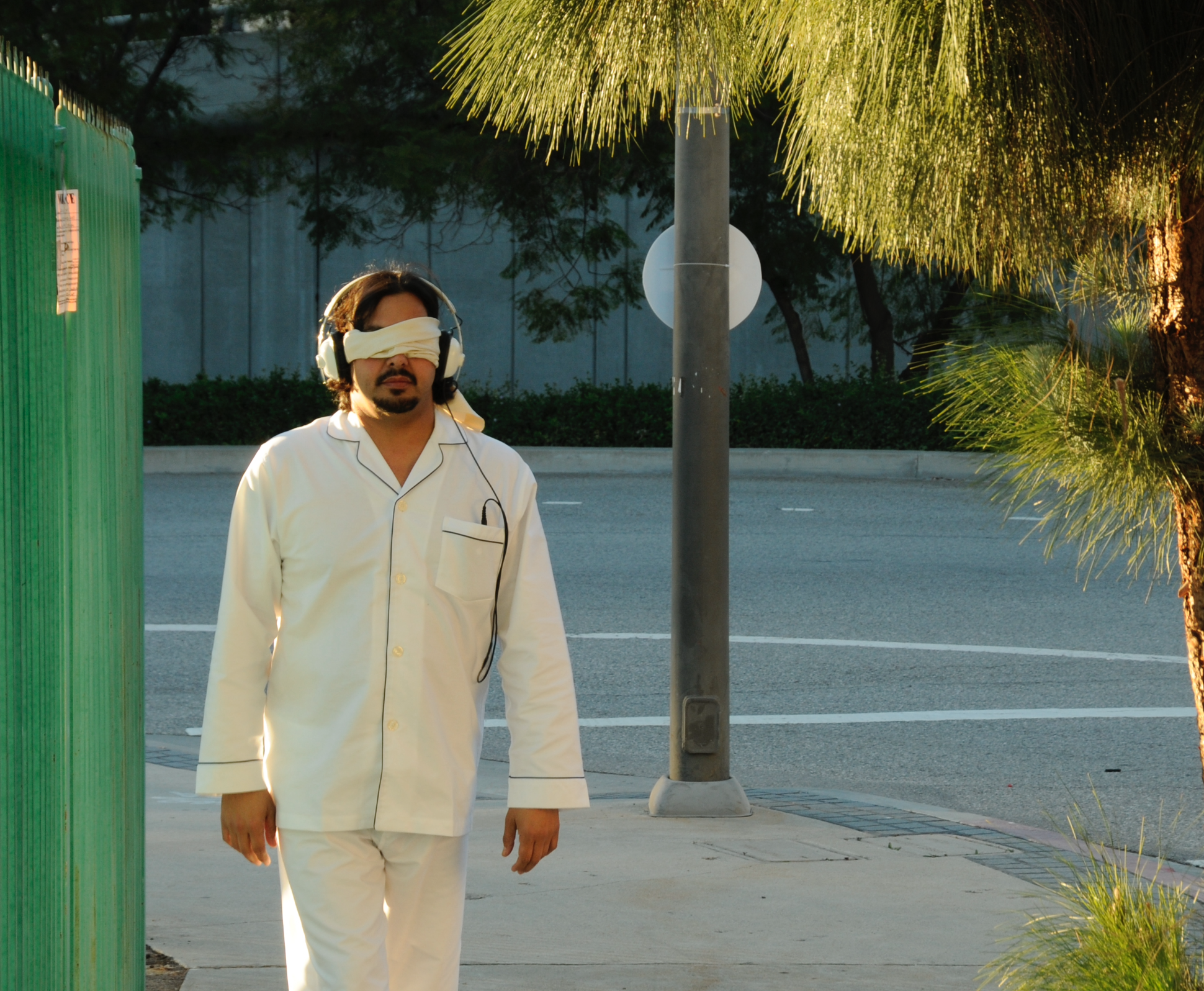 Screenshot 2024-04-24 at 12.35.38 AM.png