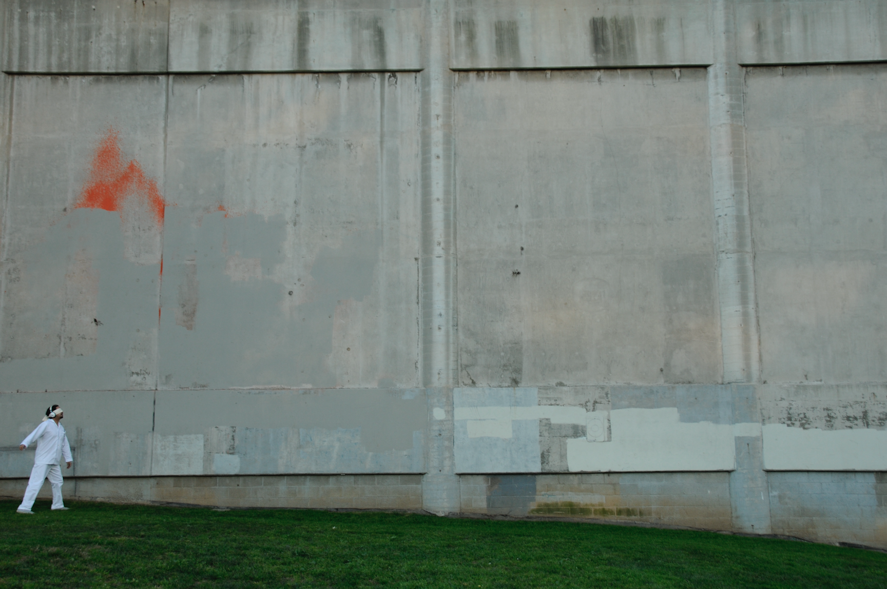 Screenshot 2024-04-24 at 12.36.05 AM.png