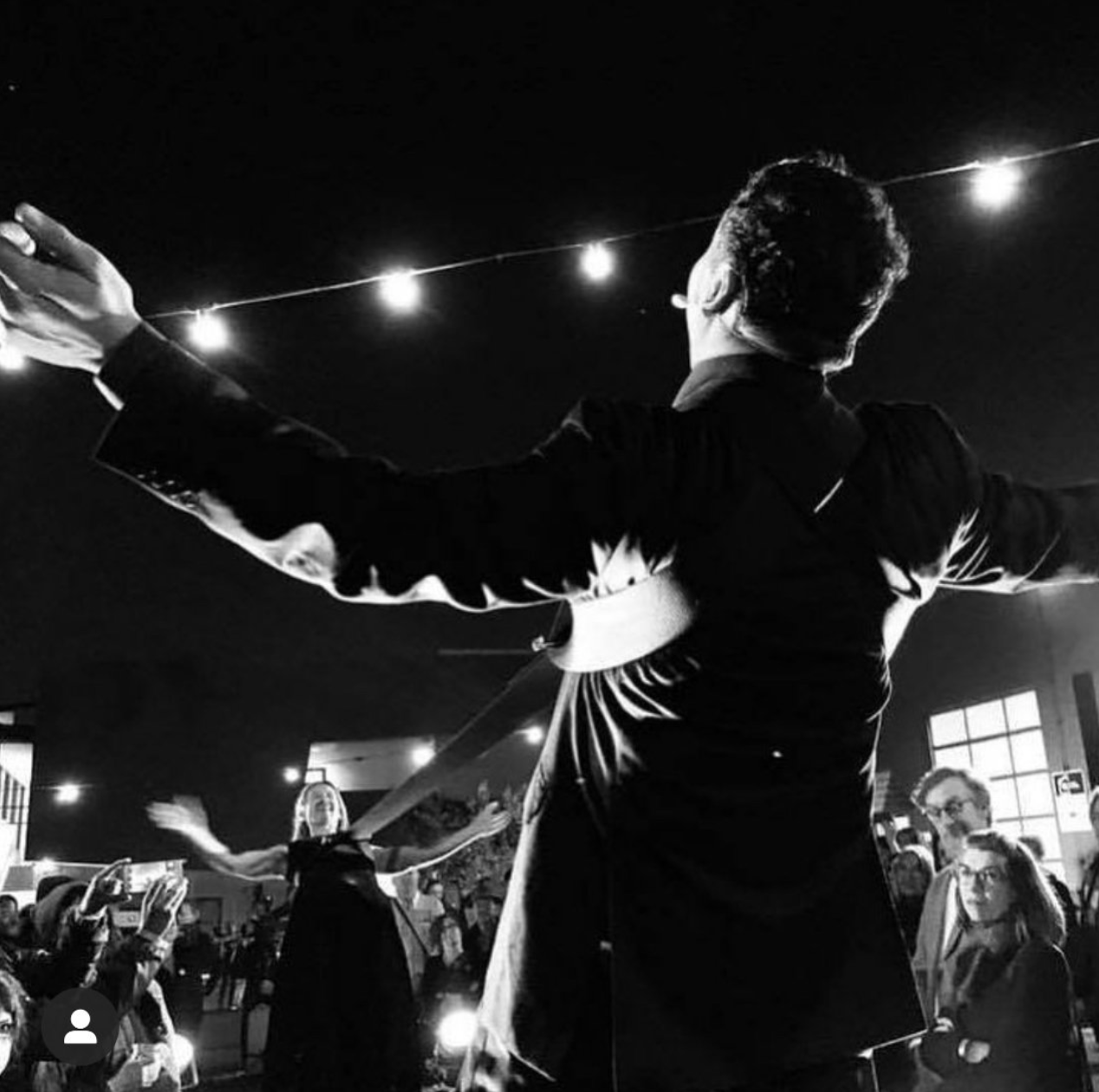 Screenshot 2024-04-24 at 12.50.32 AM.png