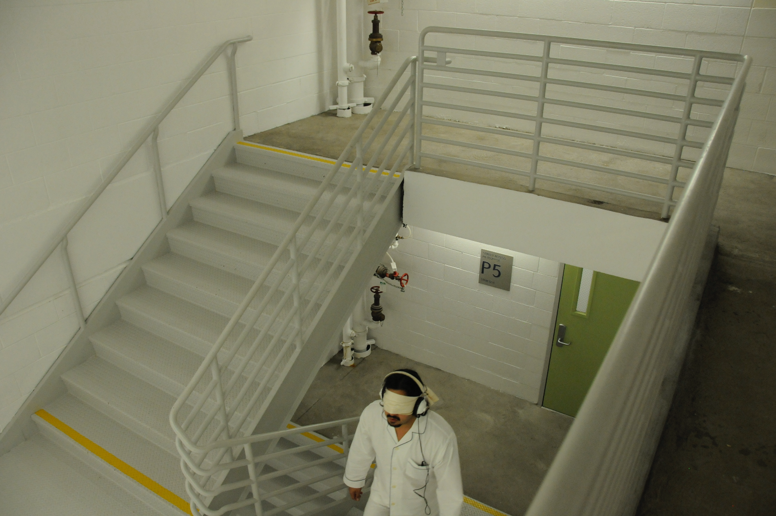 Screenshot 2024-04-24 at 12.36.21 AM.png