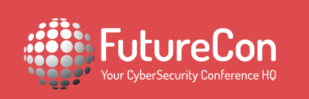 FutureCon
