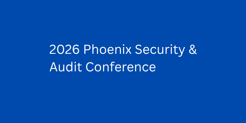 PHXSAC