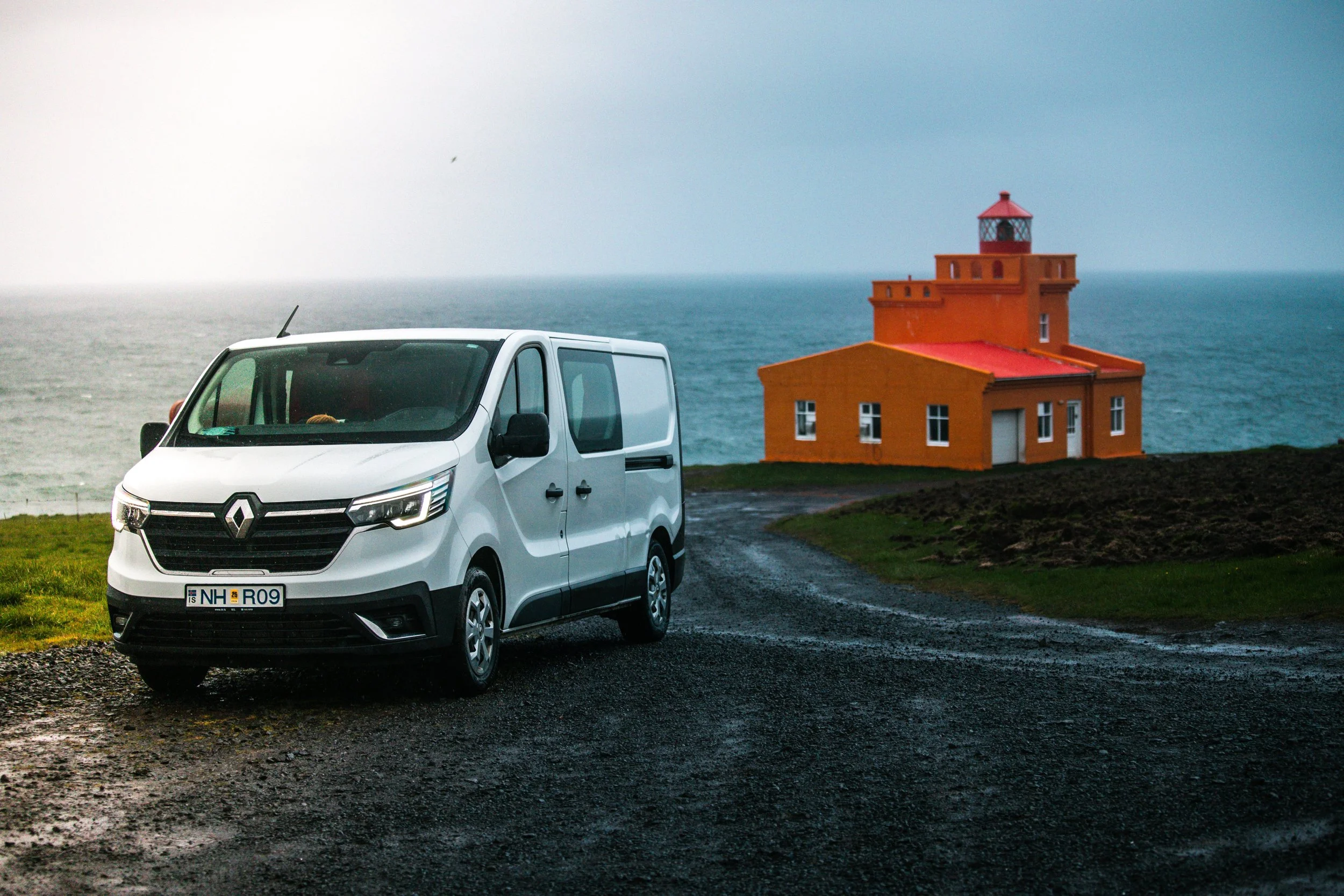 Iceland-5953. web.jpeg