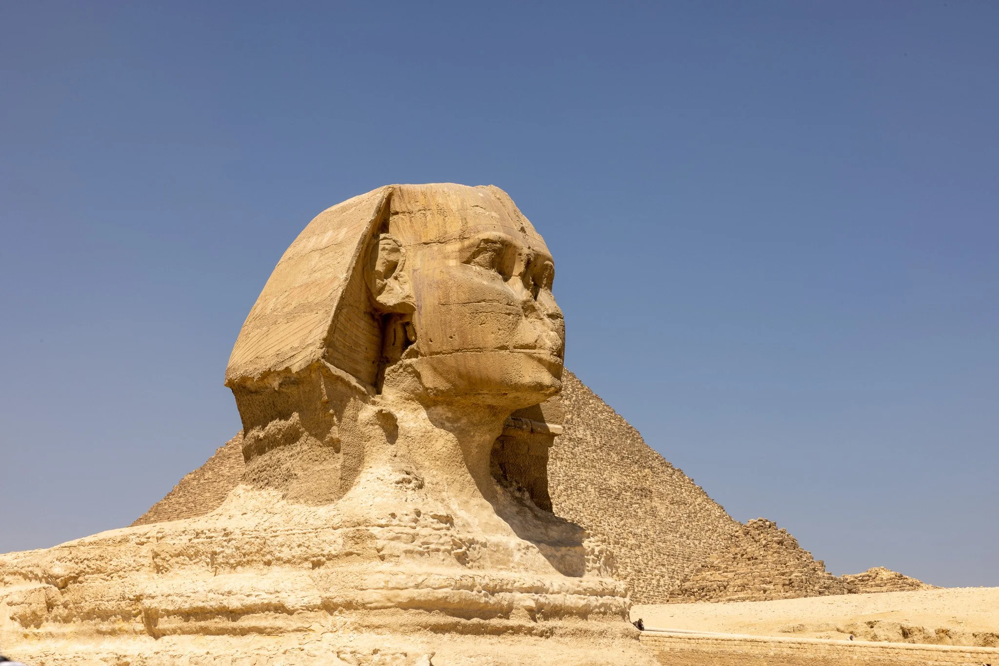 Egypt-2.jpg