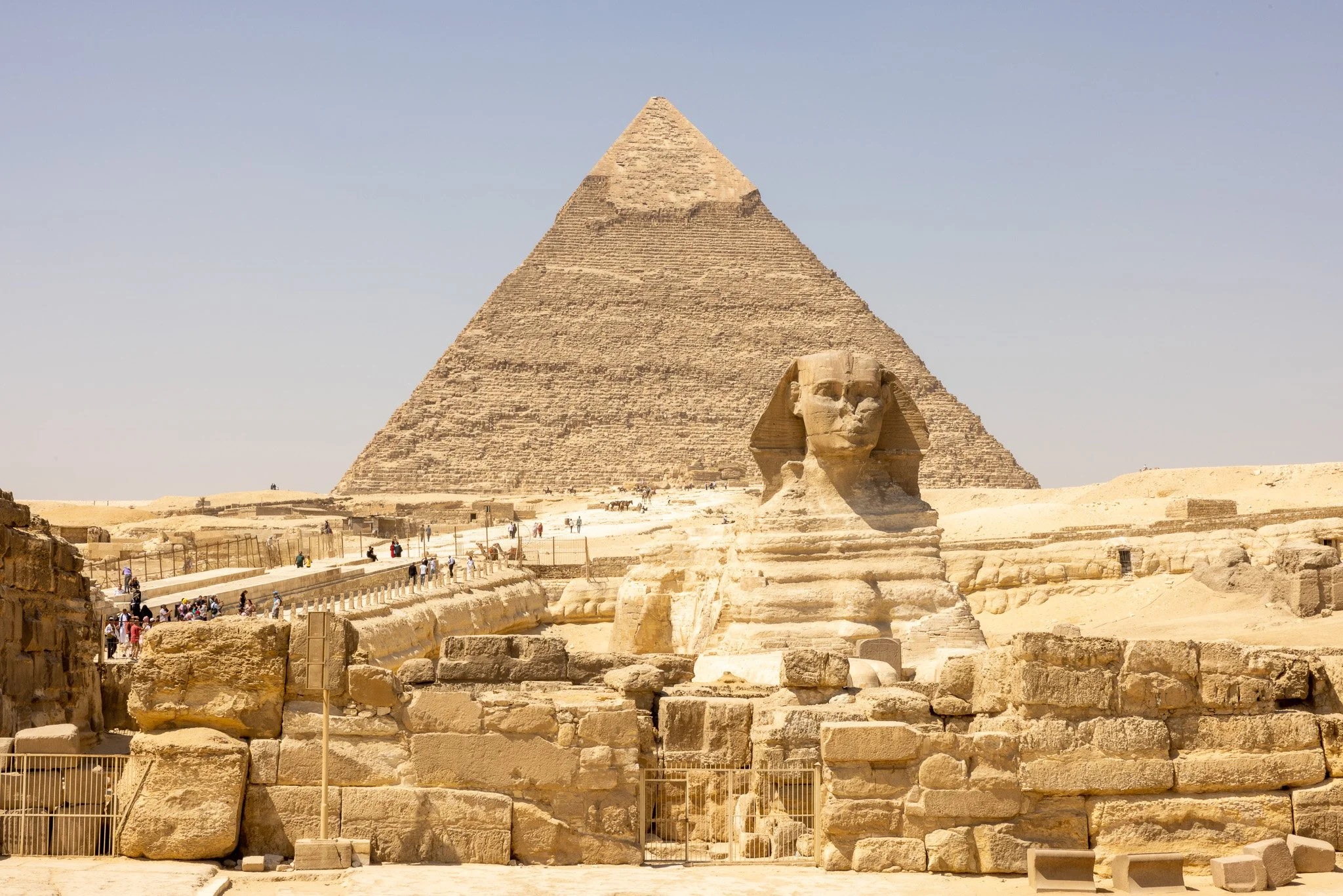 Egypt-3.jpg
