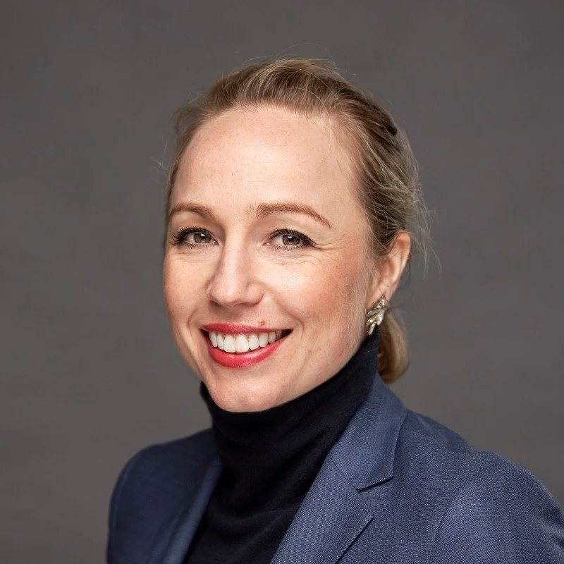 Carly Kling.jpg