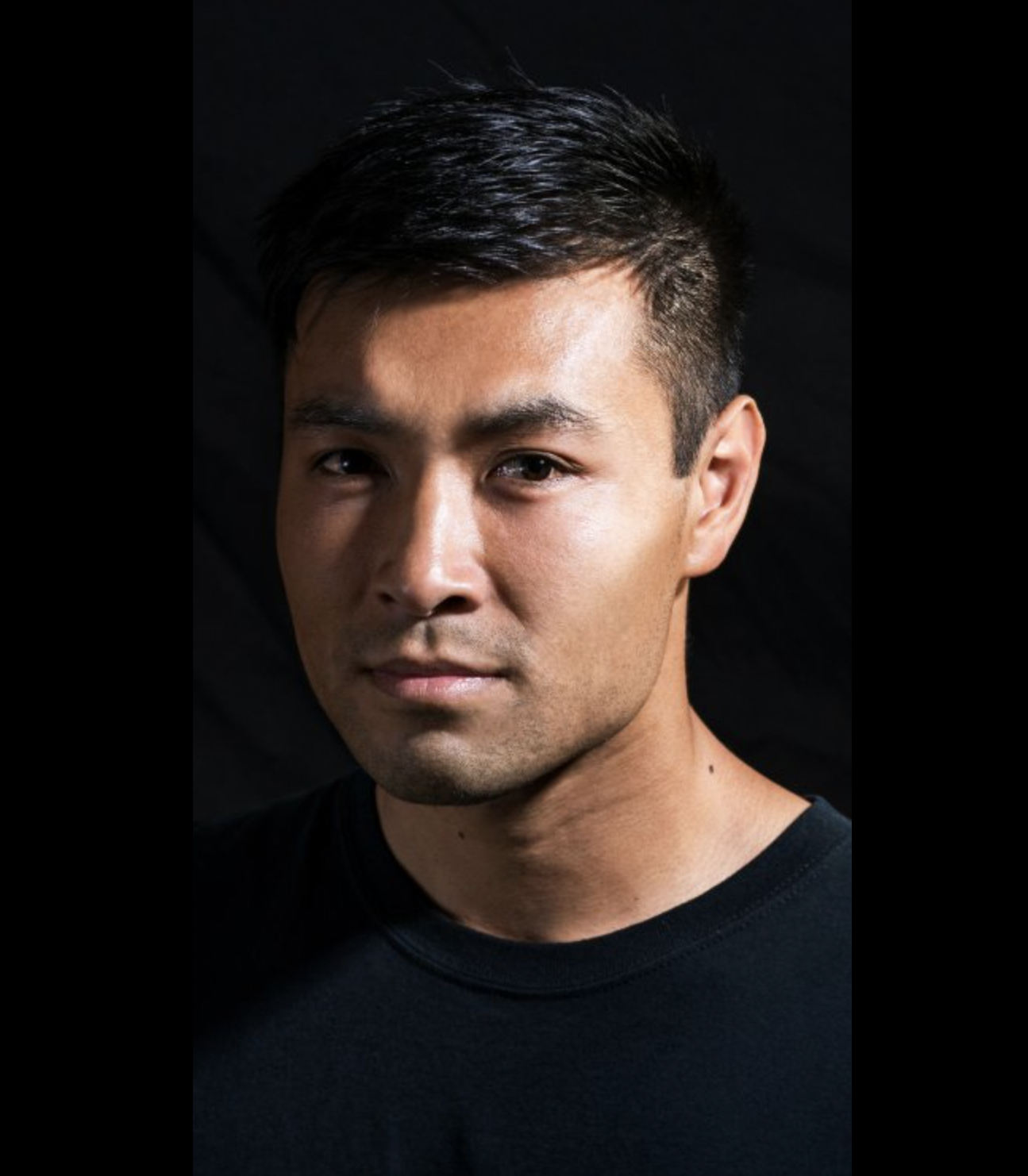 Screen Shot 2024-06-04 at 2.06.21 pm.png