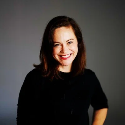 Kristen Dagg.jpg