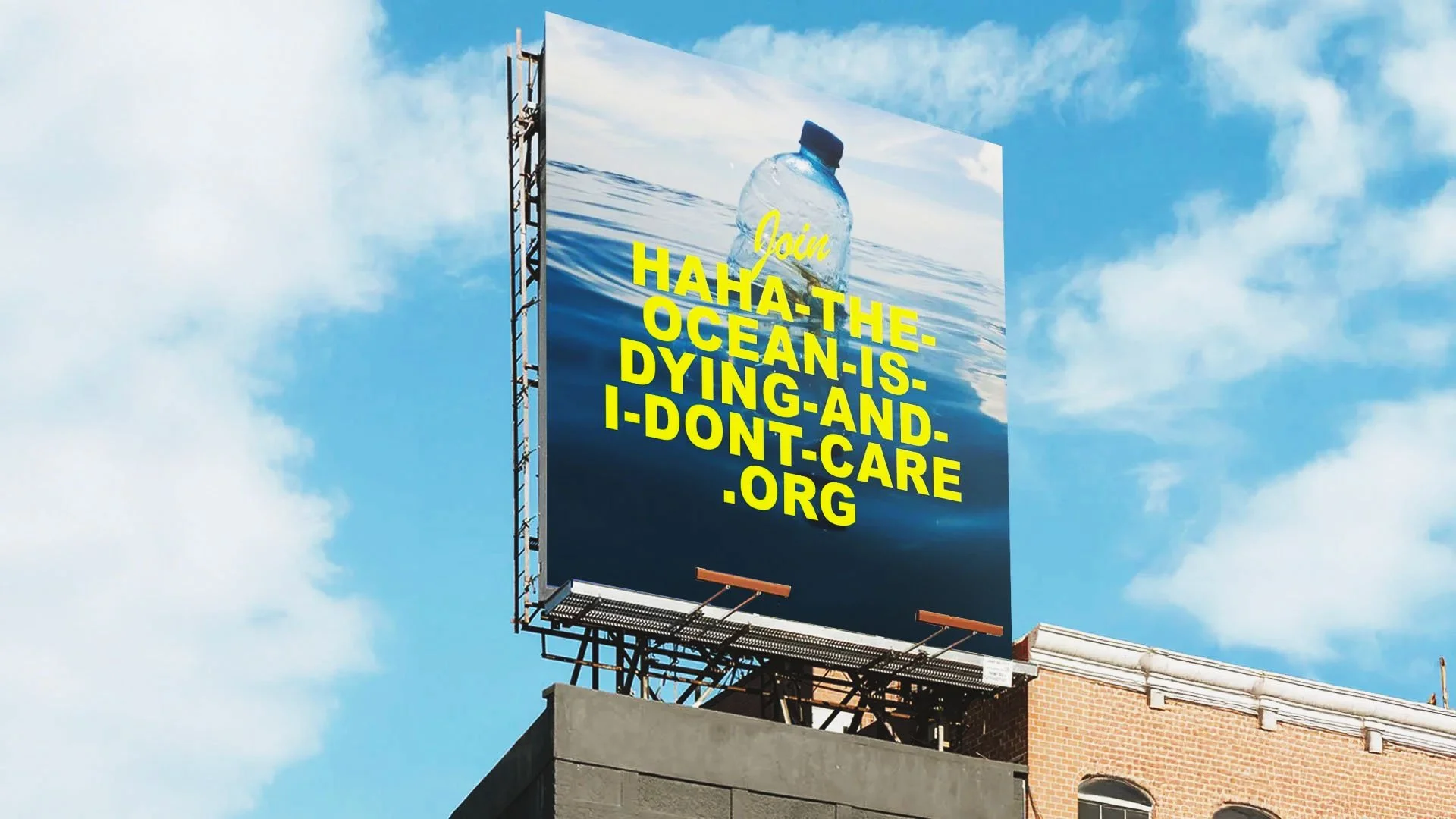 Surfrider Foundation