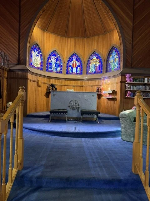 image1.jpeg