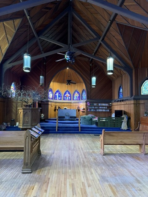 image3.jpeg