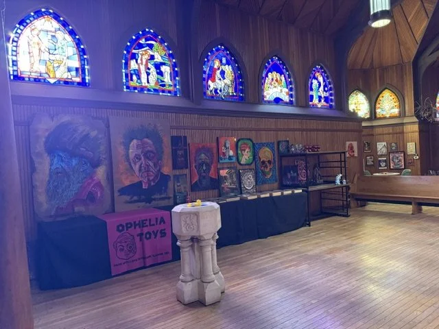 image4.jpeg