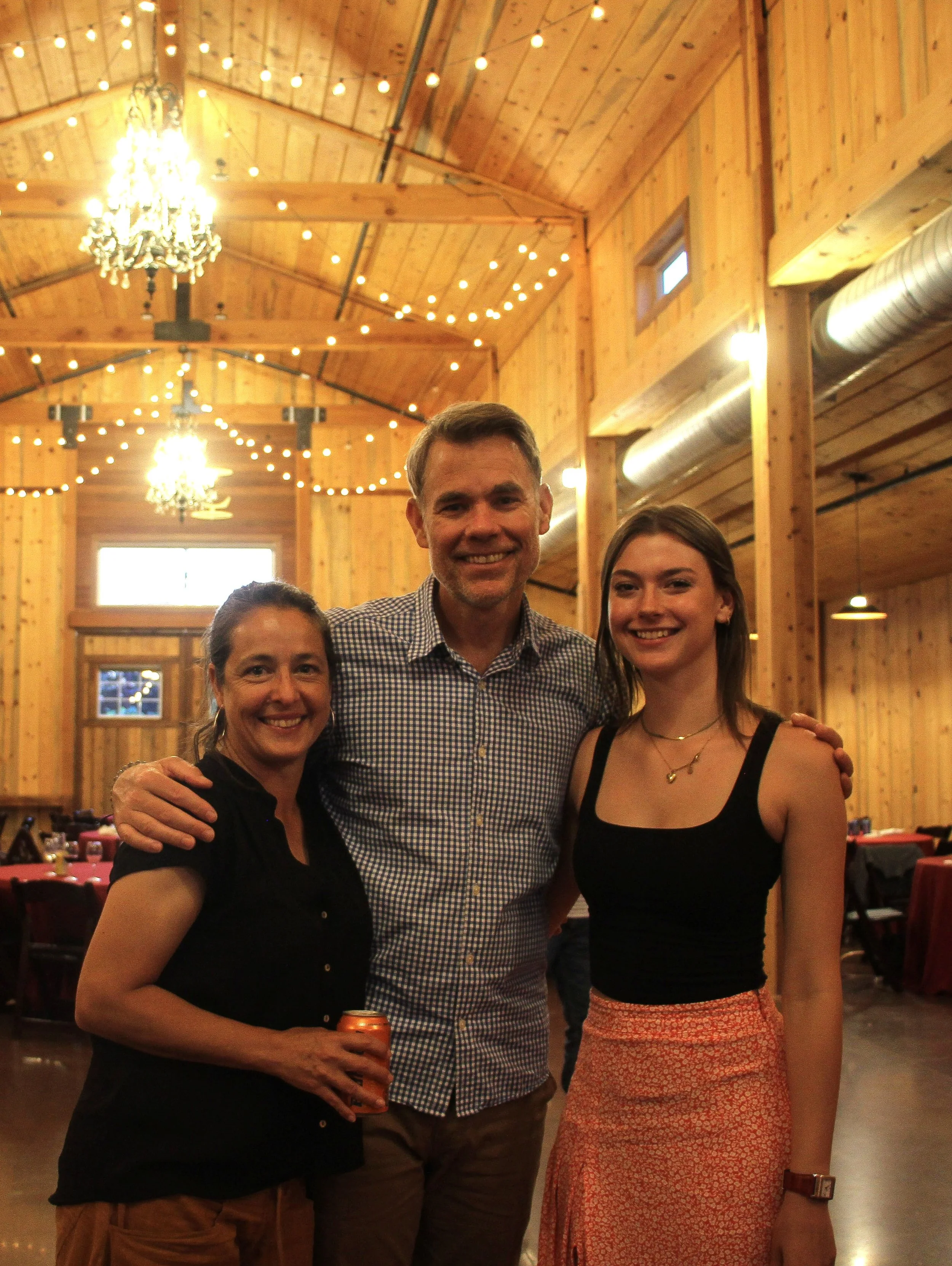 41-IMG_1246.jpg