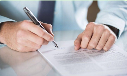 CURSO DE ACTUALIZACIÓN EN ELABORACIÓN DE CONTRATOS LABORALES A REALIZARSE EL  07 DE FEBRERO DE 2026 10:00 HRS HORARIO CDMX