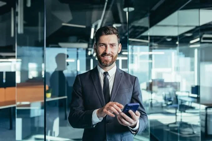 Qué son los Derechos Humanos Laborales