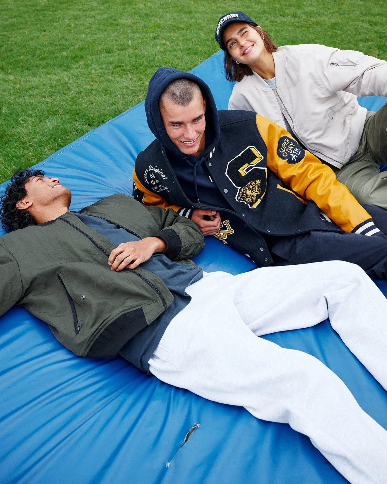 260327_SUPERDRY_13_1290.jpg