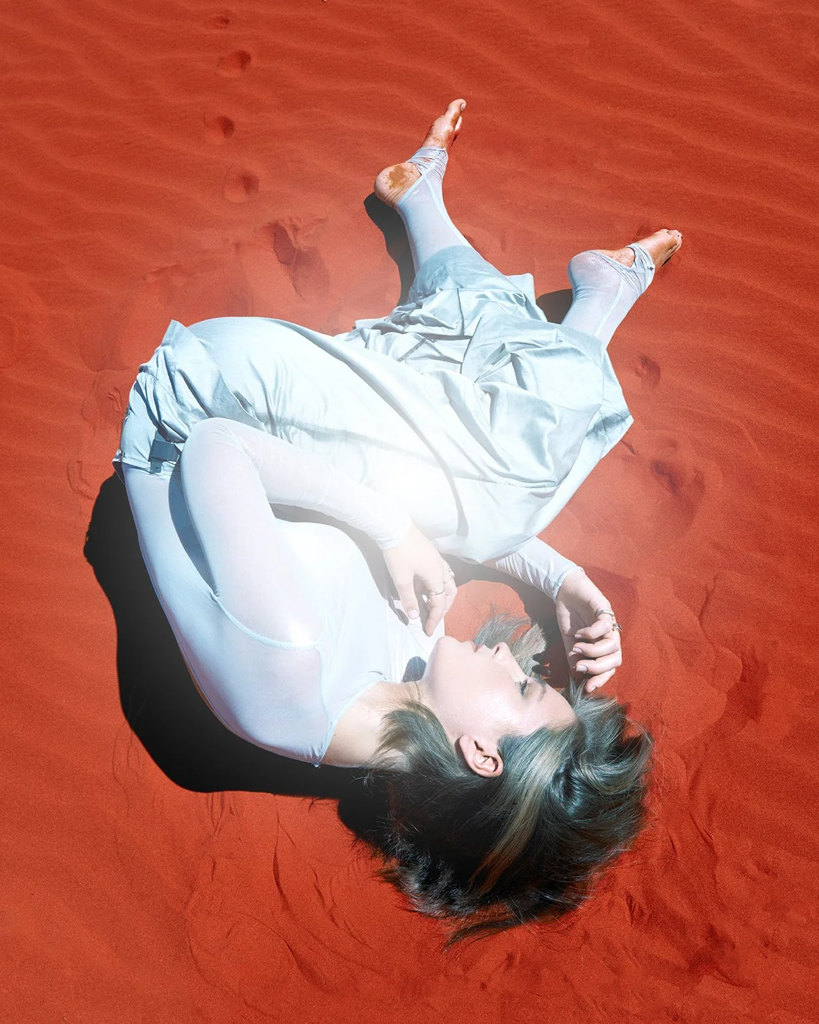 RONA_10_WITH GLOW.jpg