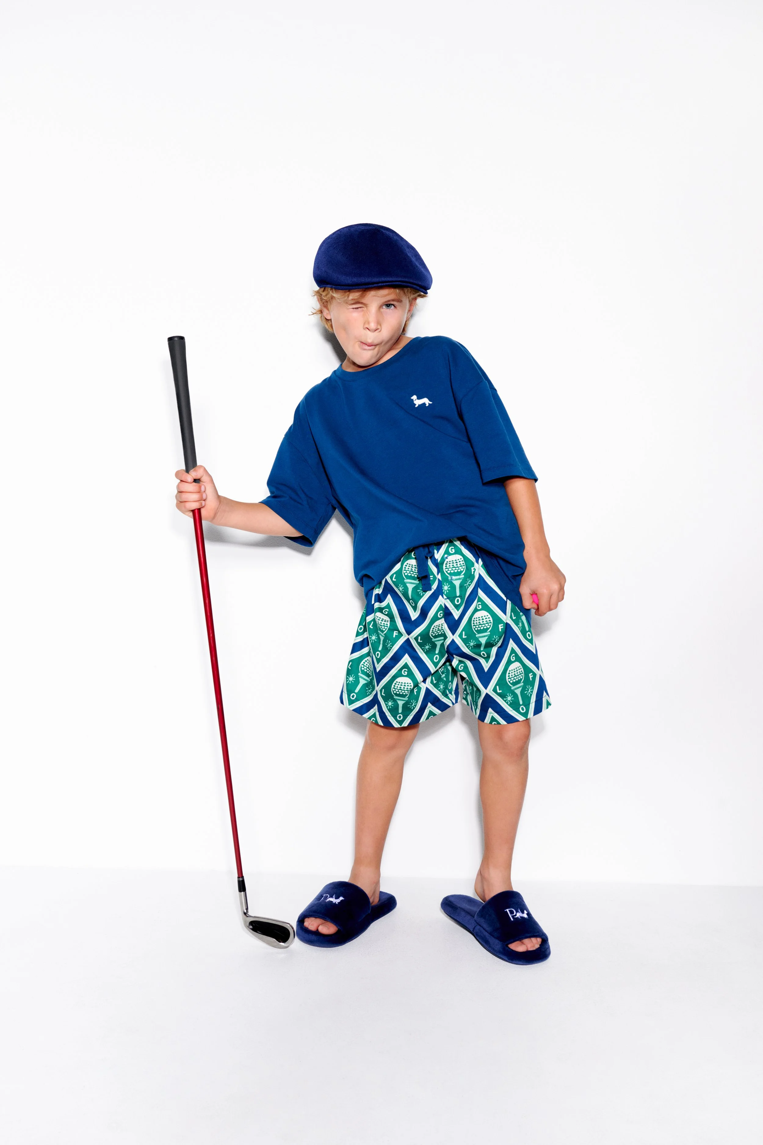 260318_PA_UKFATHERSDAY26_13_2644_finals.jpg