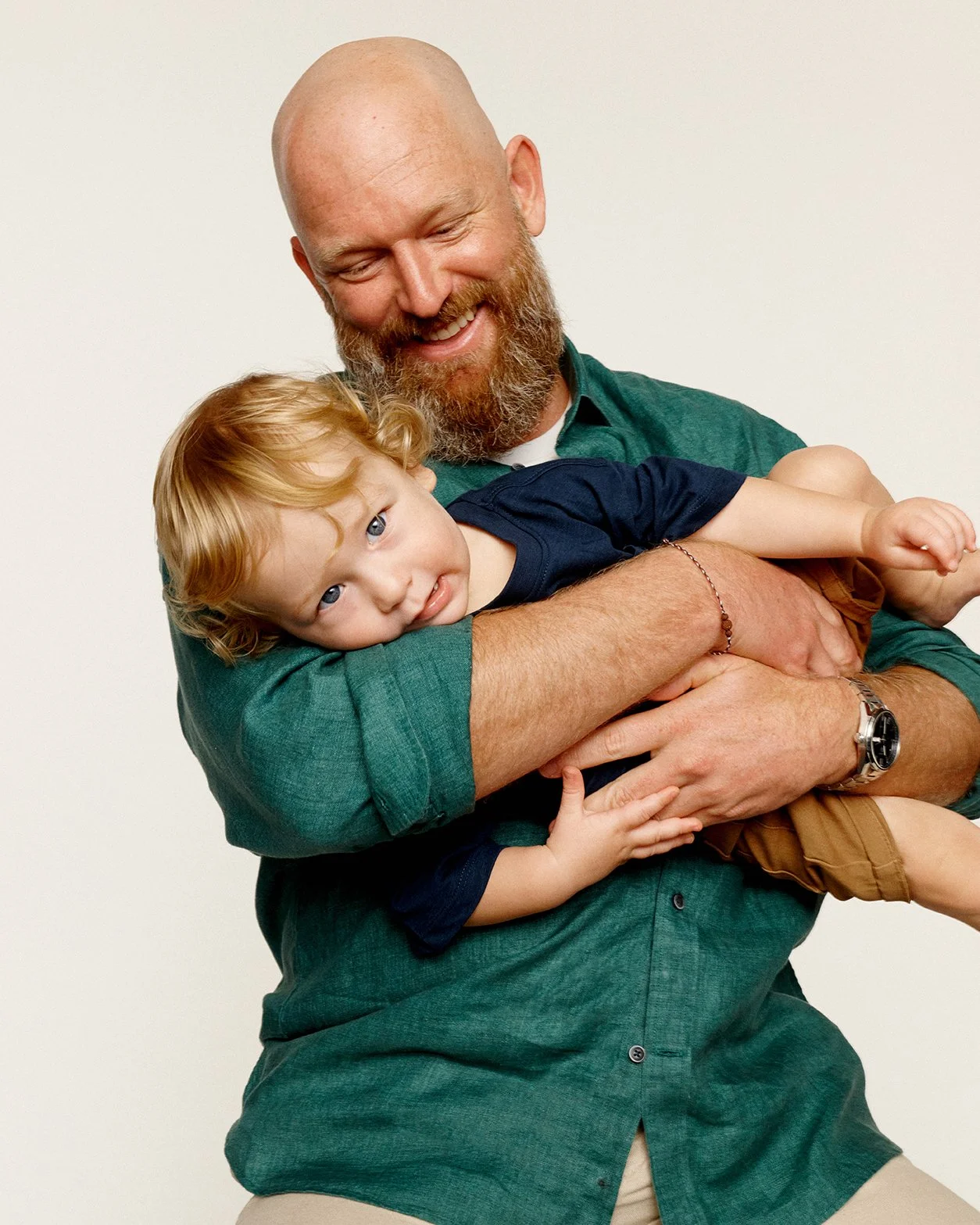 MJ BALE FATHERS DAY_JOSH_0514.jpg