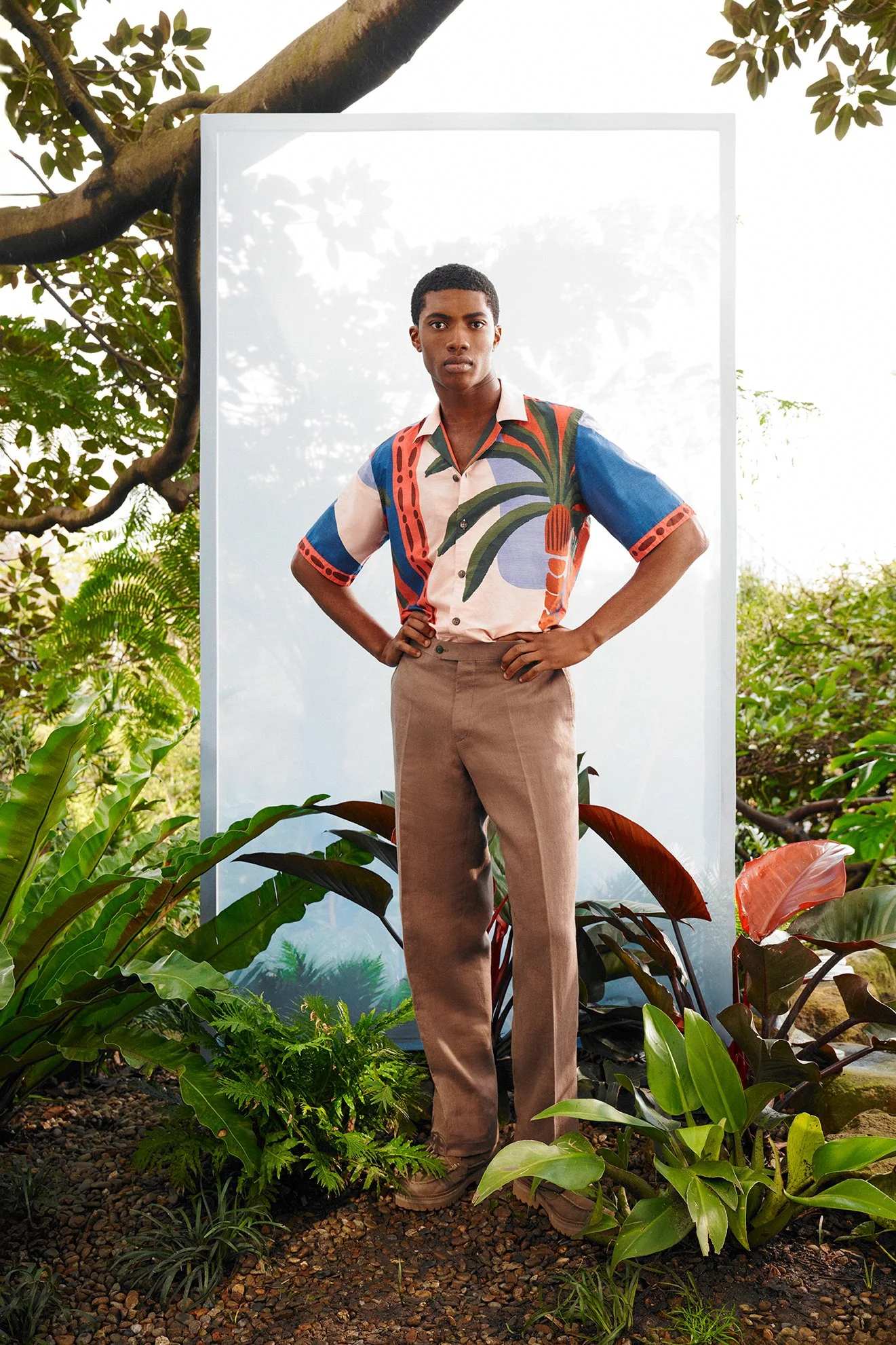 20250811_MJBALE_SHOT 6_0663.jpg