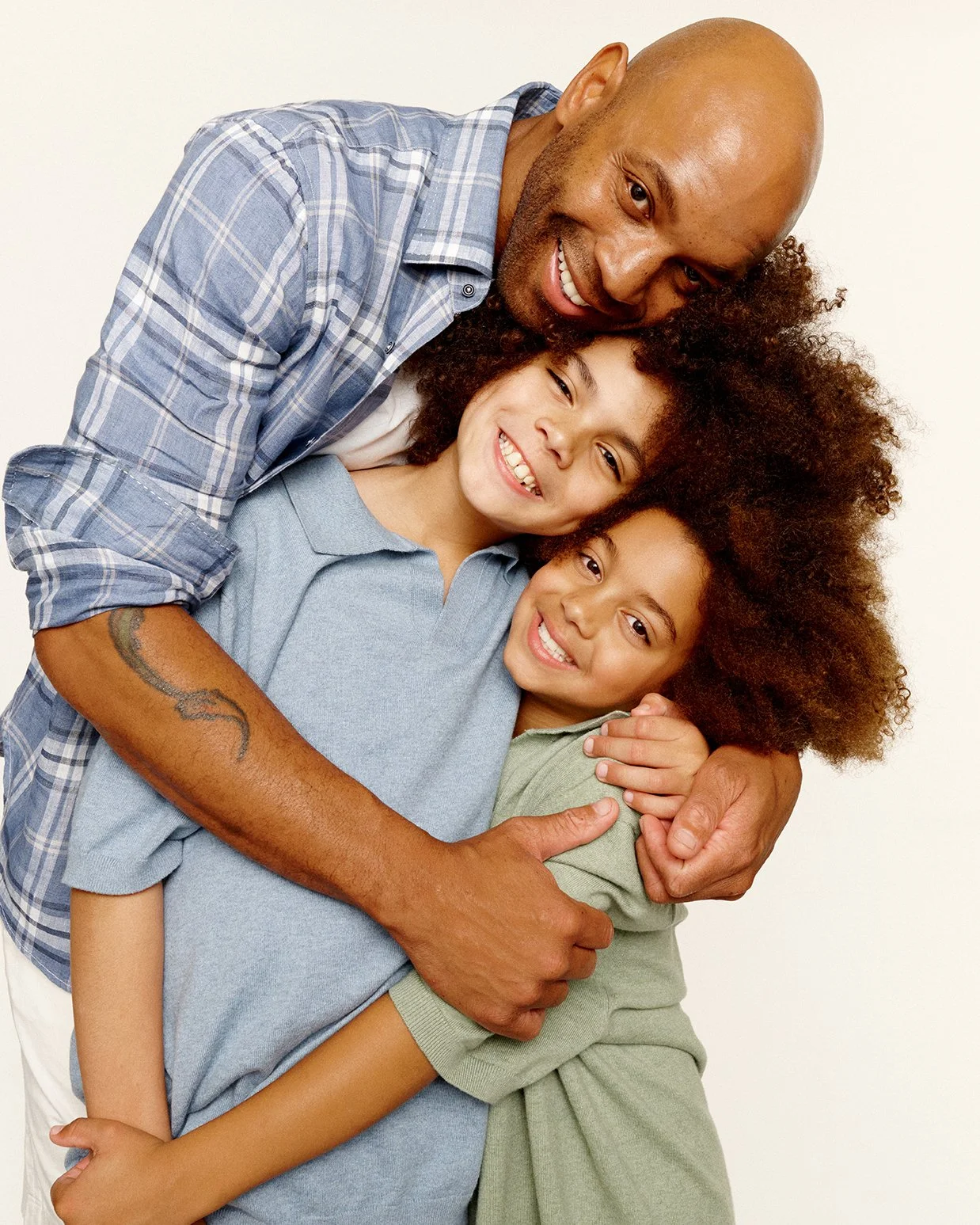 MJ BALE FATHERS DAY_IAN_0791.jpg