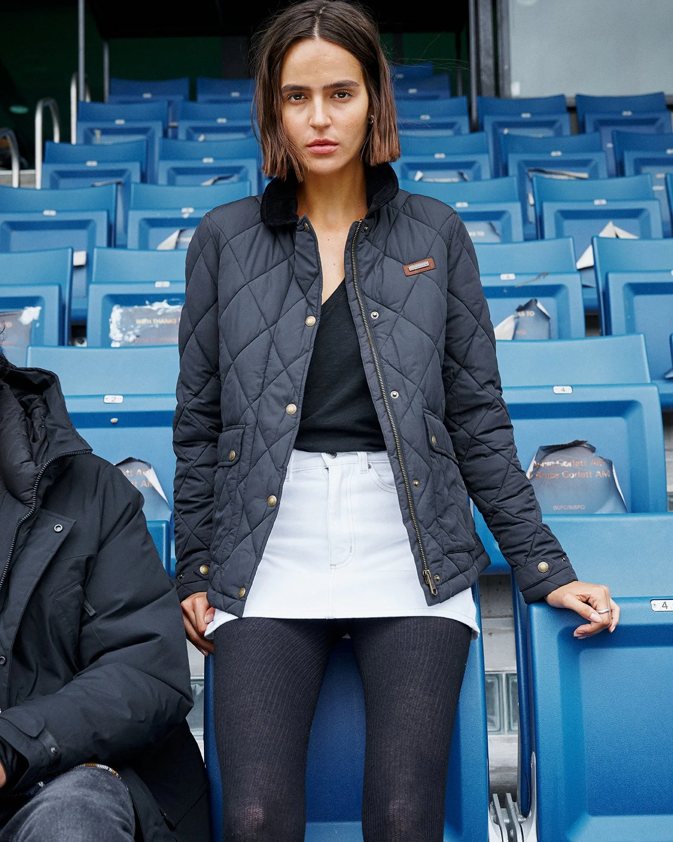 260327_SUPERDRY_17_1658.jpg