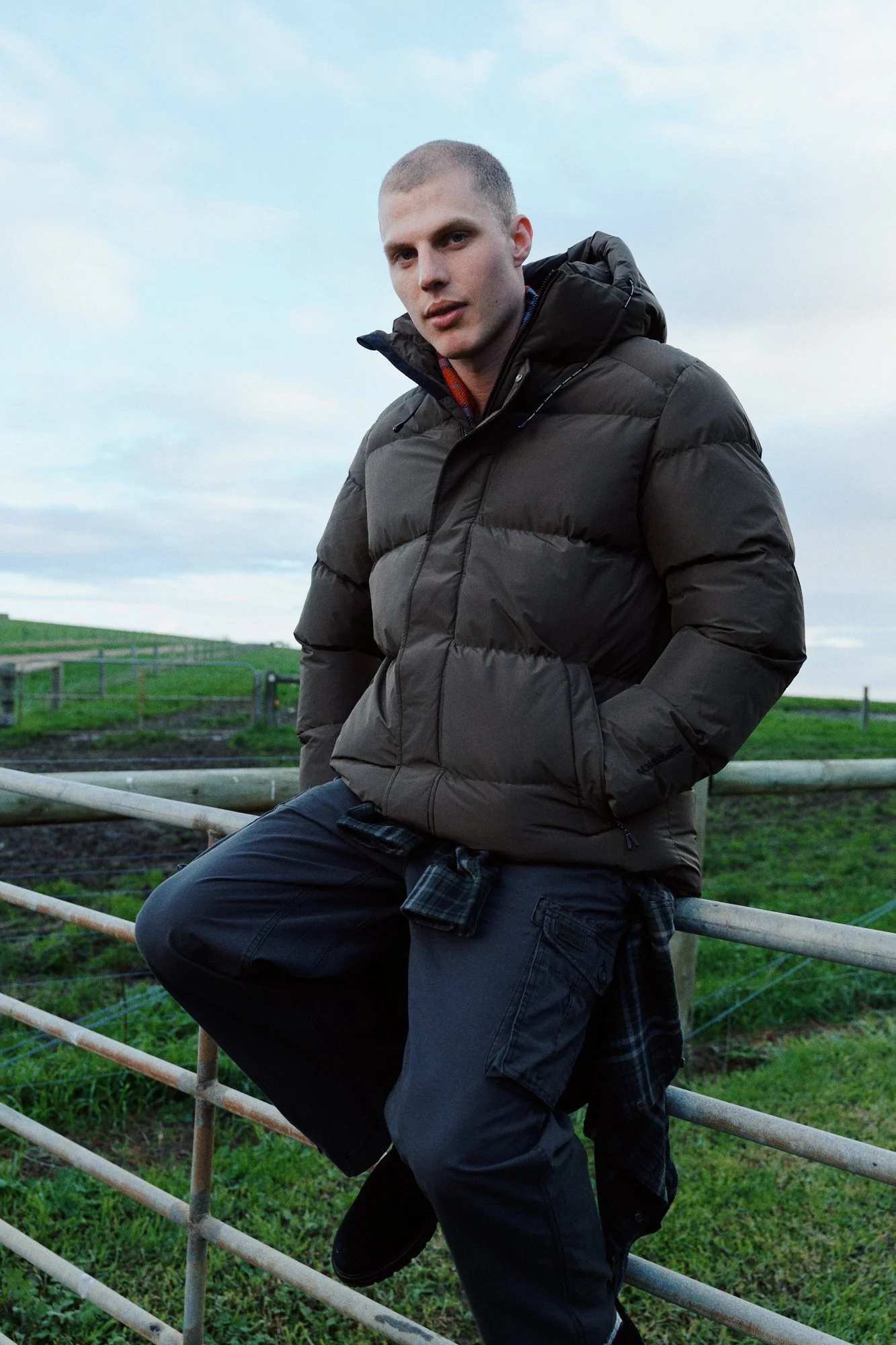 Superdry_HighWinter_20_2121.jpg