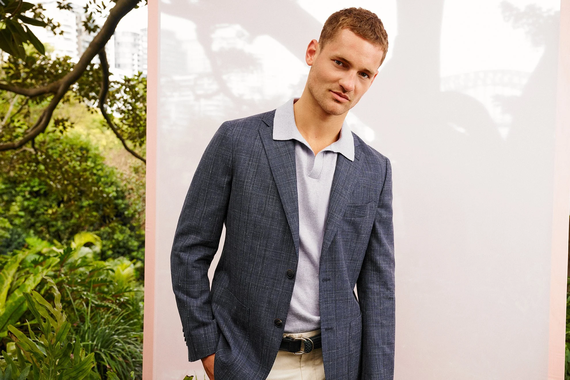 20250811_MJBALE_SHOT 9_1094.jpg