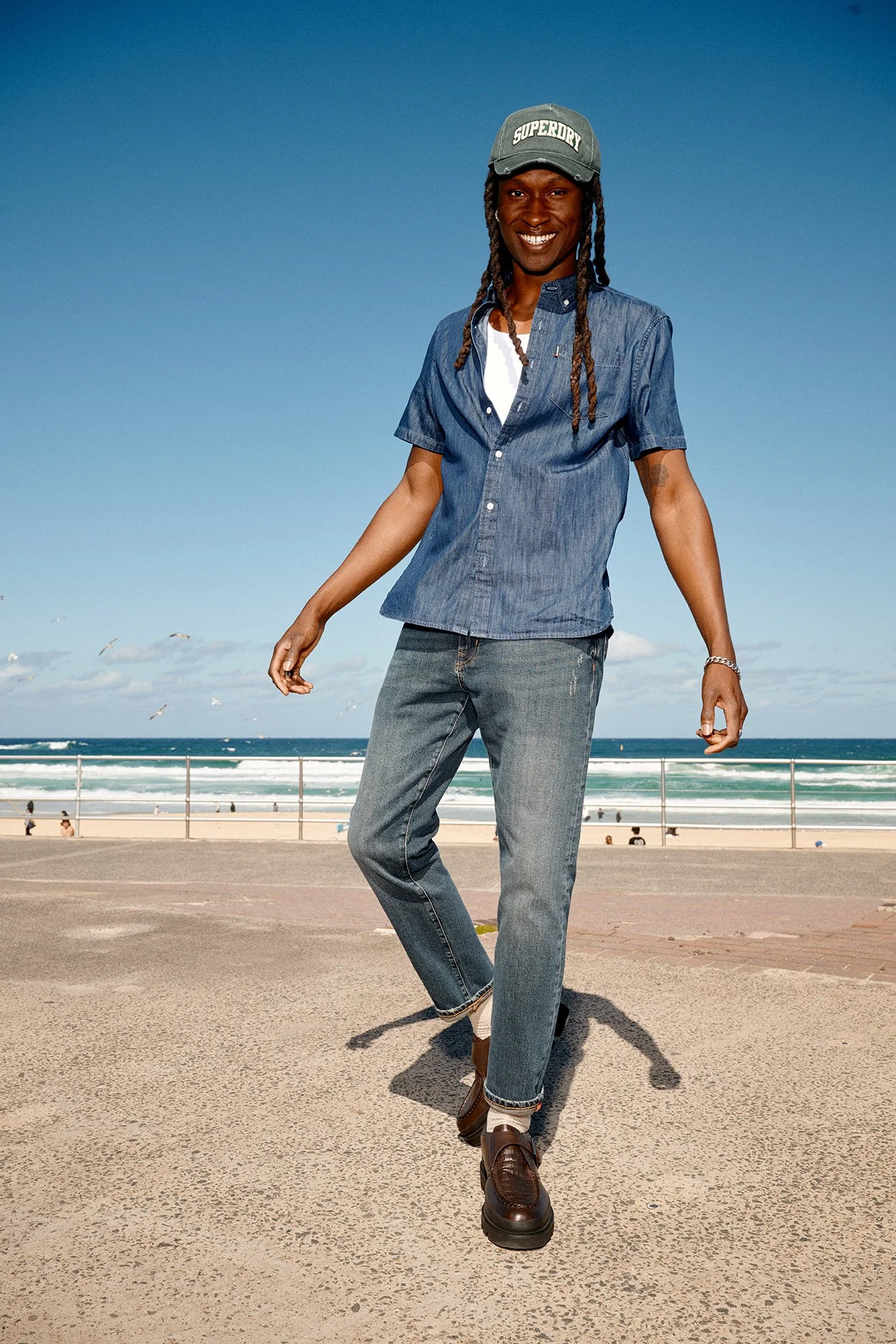 250923_SUPERDRY_SHOT 9_1224.jpg