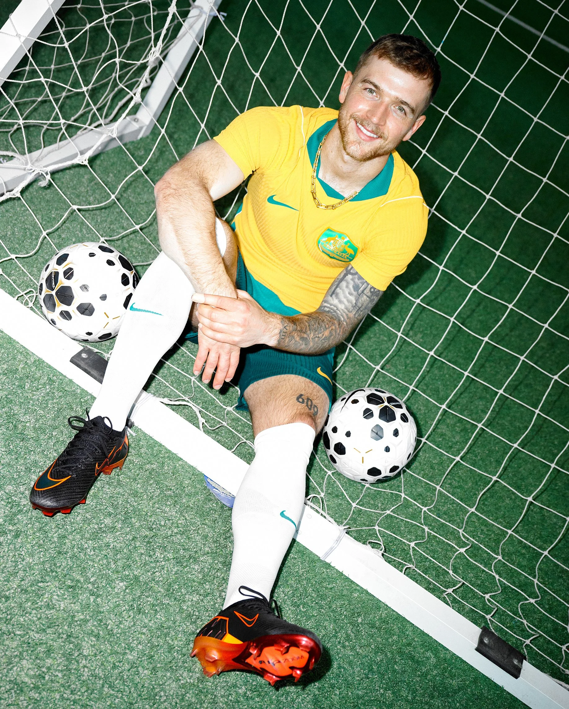 GQ_NIKE_1.jpg