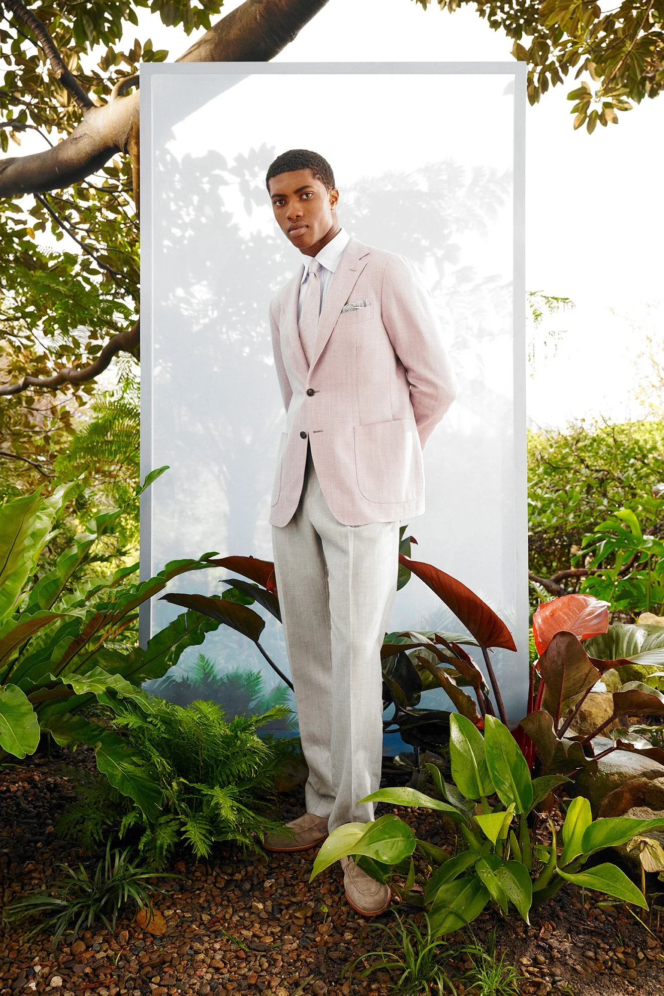 20250811_MJBALE_SHOT 1_0044.jpg