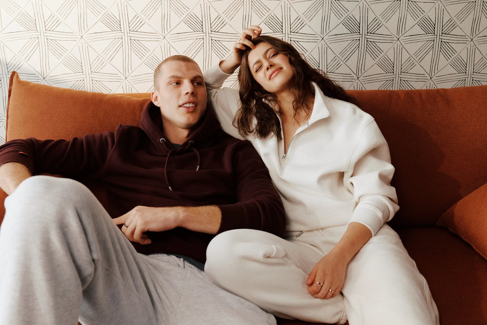 Superdry_HighWinter_03_0350.jpg