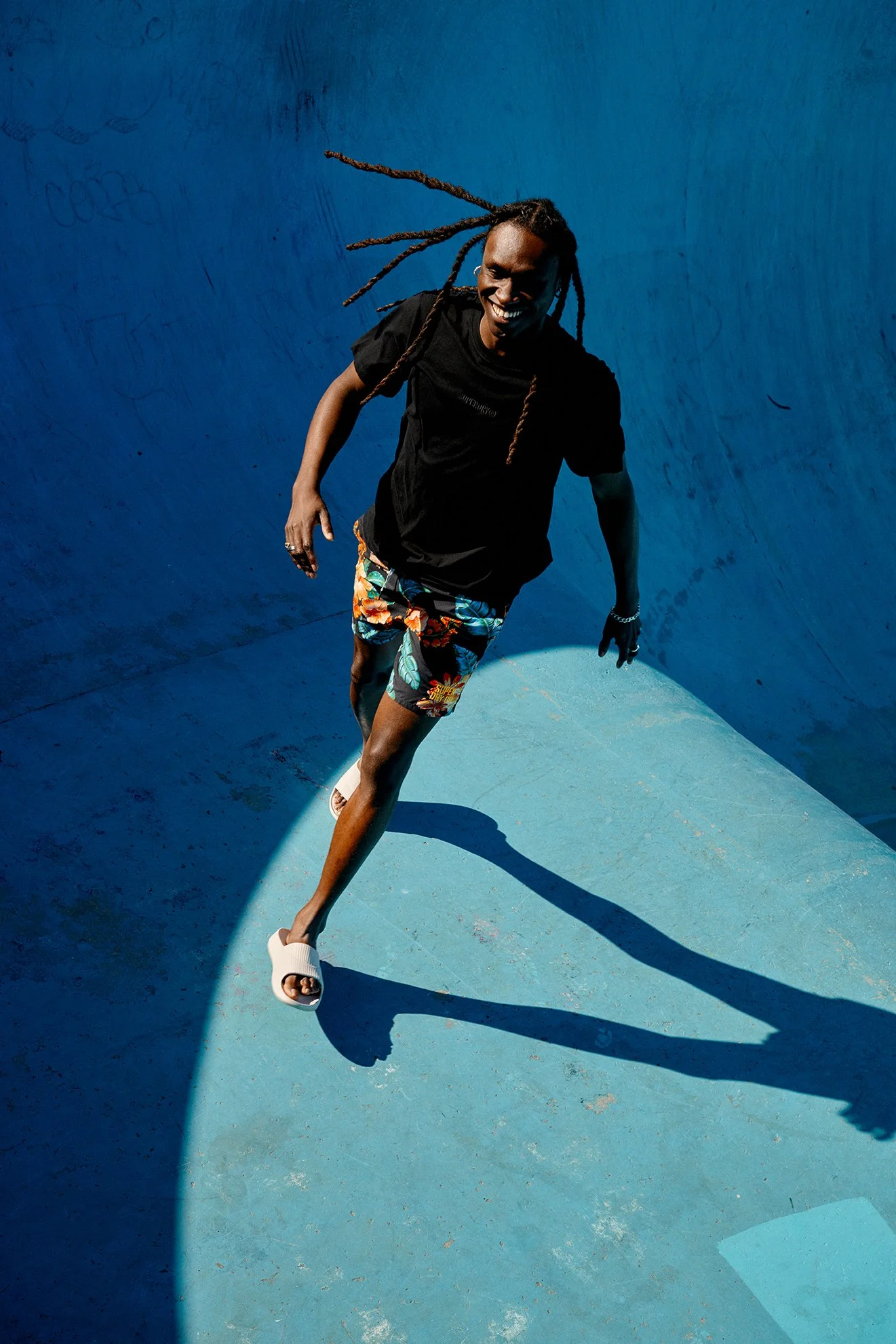 250923_SUPERDRY_SHOT 13_1789.jpg