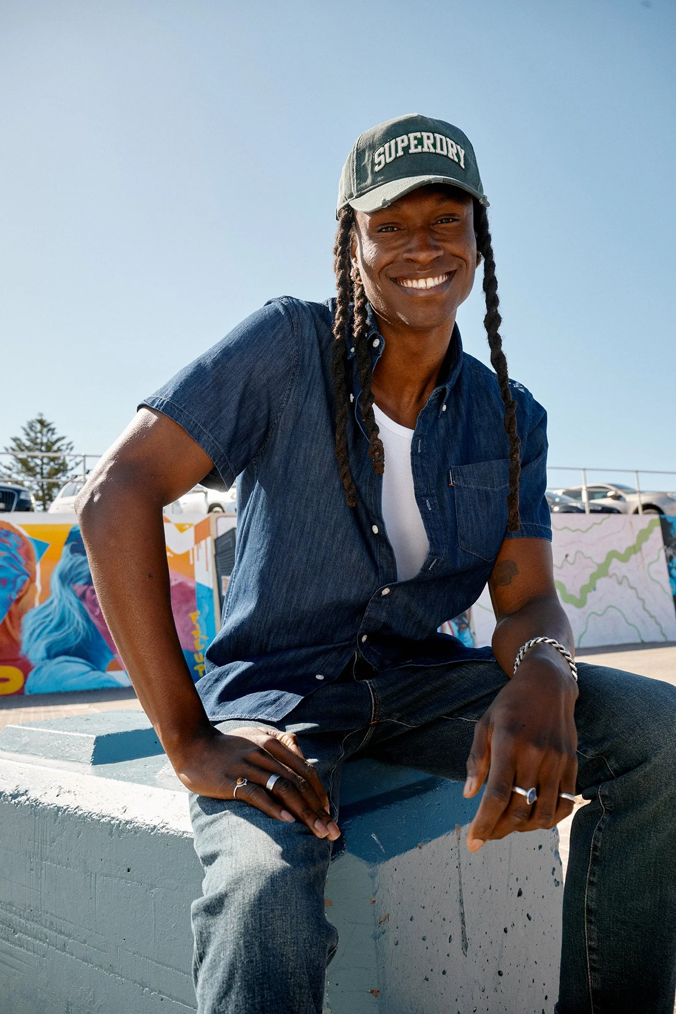 250923_SUPERDRY_SHOT 9_1292.jpg