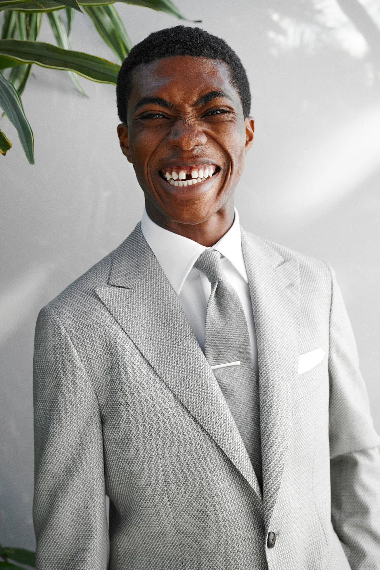 20250811_MJBALE_SHOT 18_1946.jpg