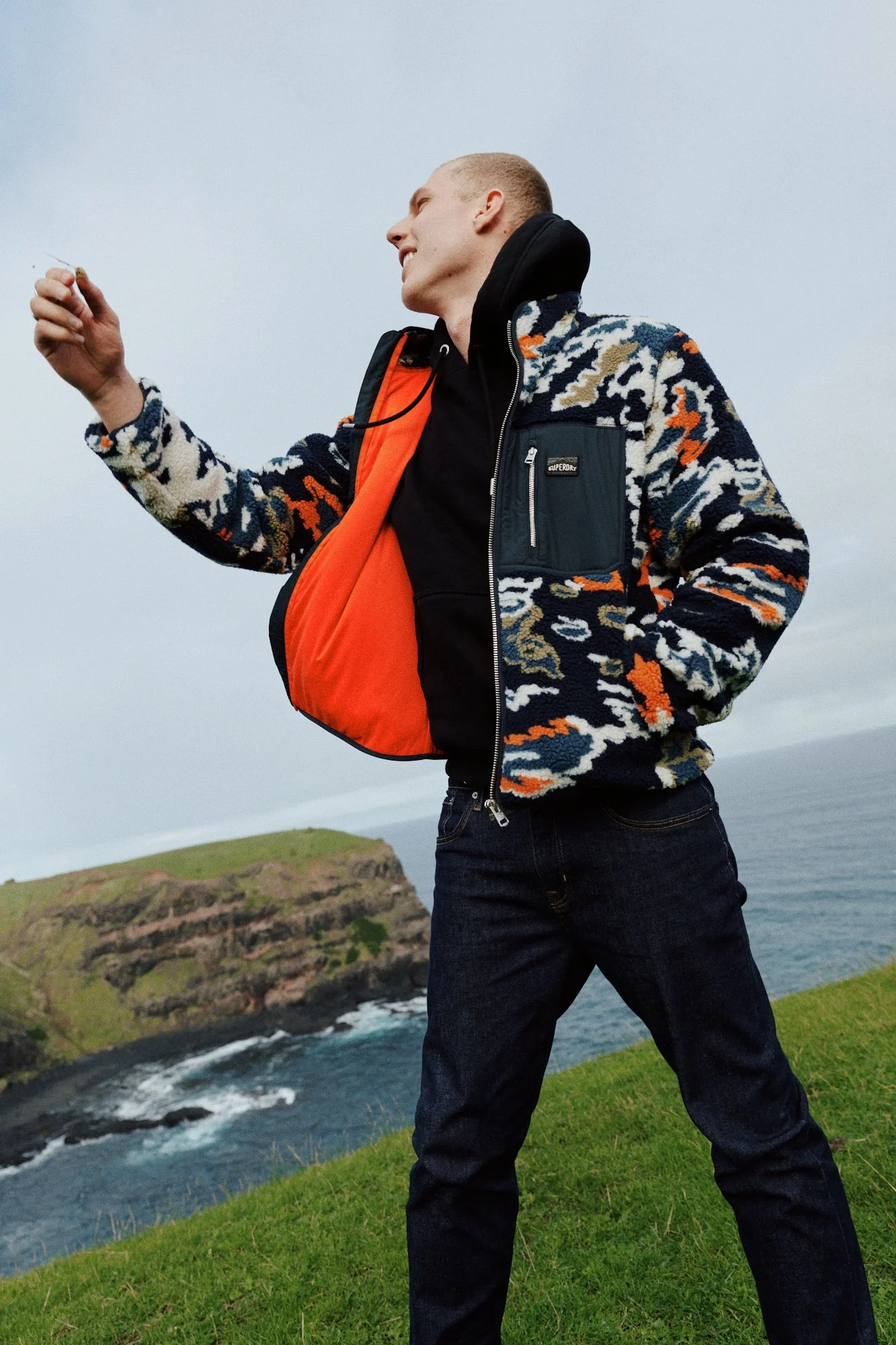 Superdry_HighWinter_08_0902.jpg
