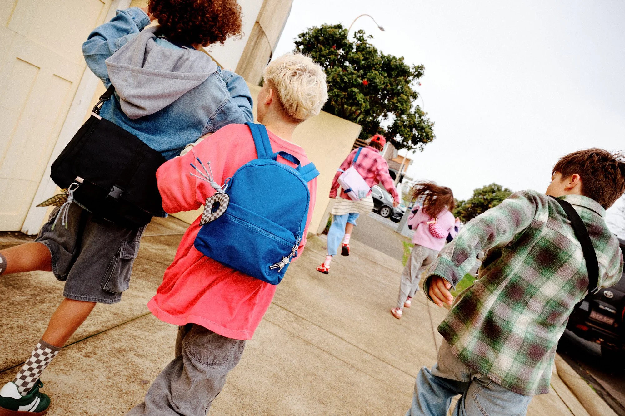 260626_SMIGGLE_GROUP_SHOT_1106.jpg