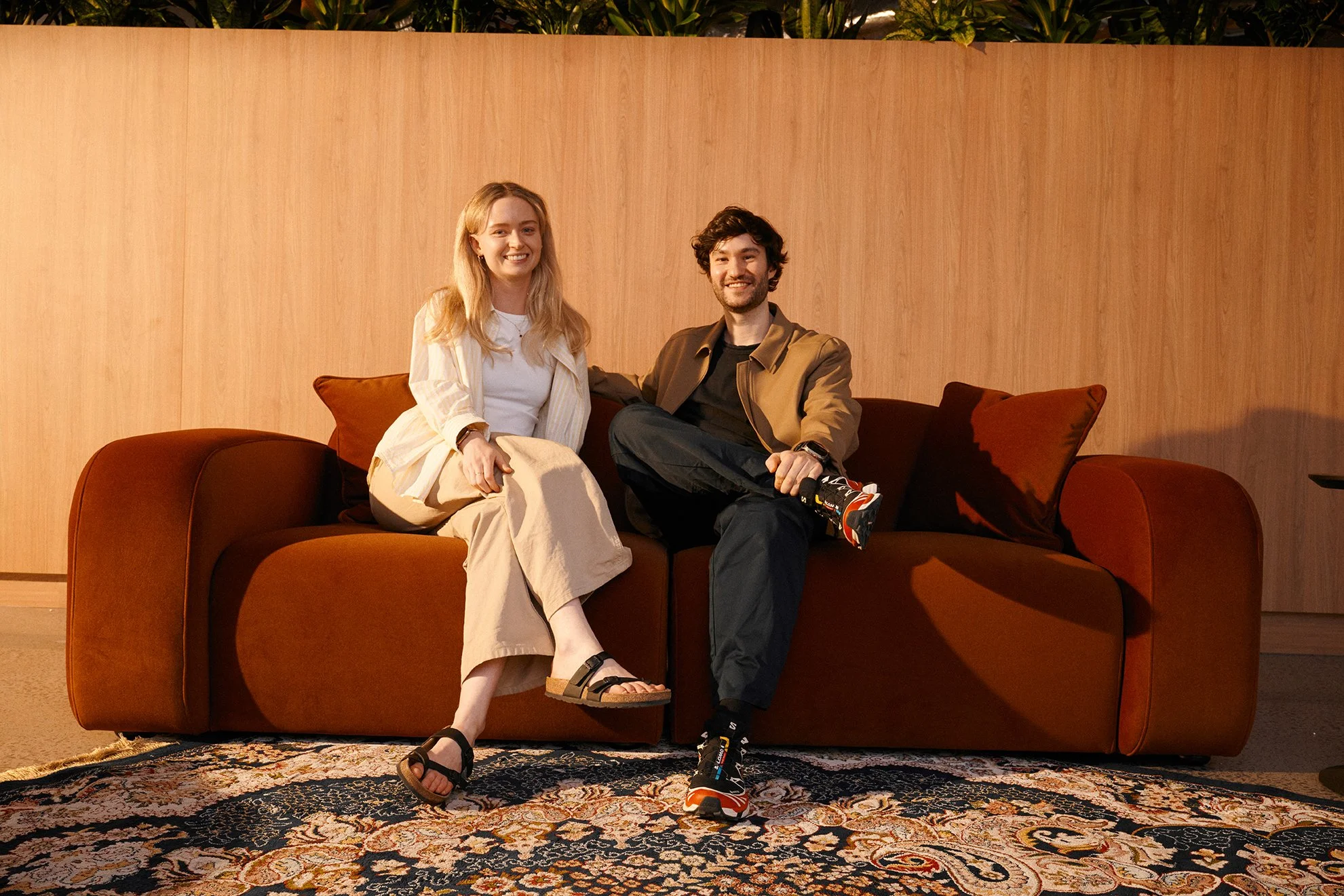 251001_BLINQ_SHOT 11_1196.jpg