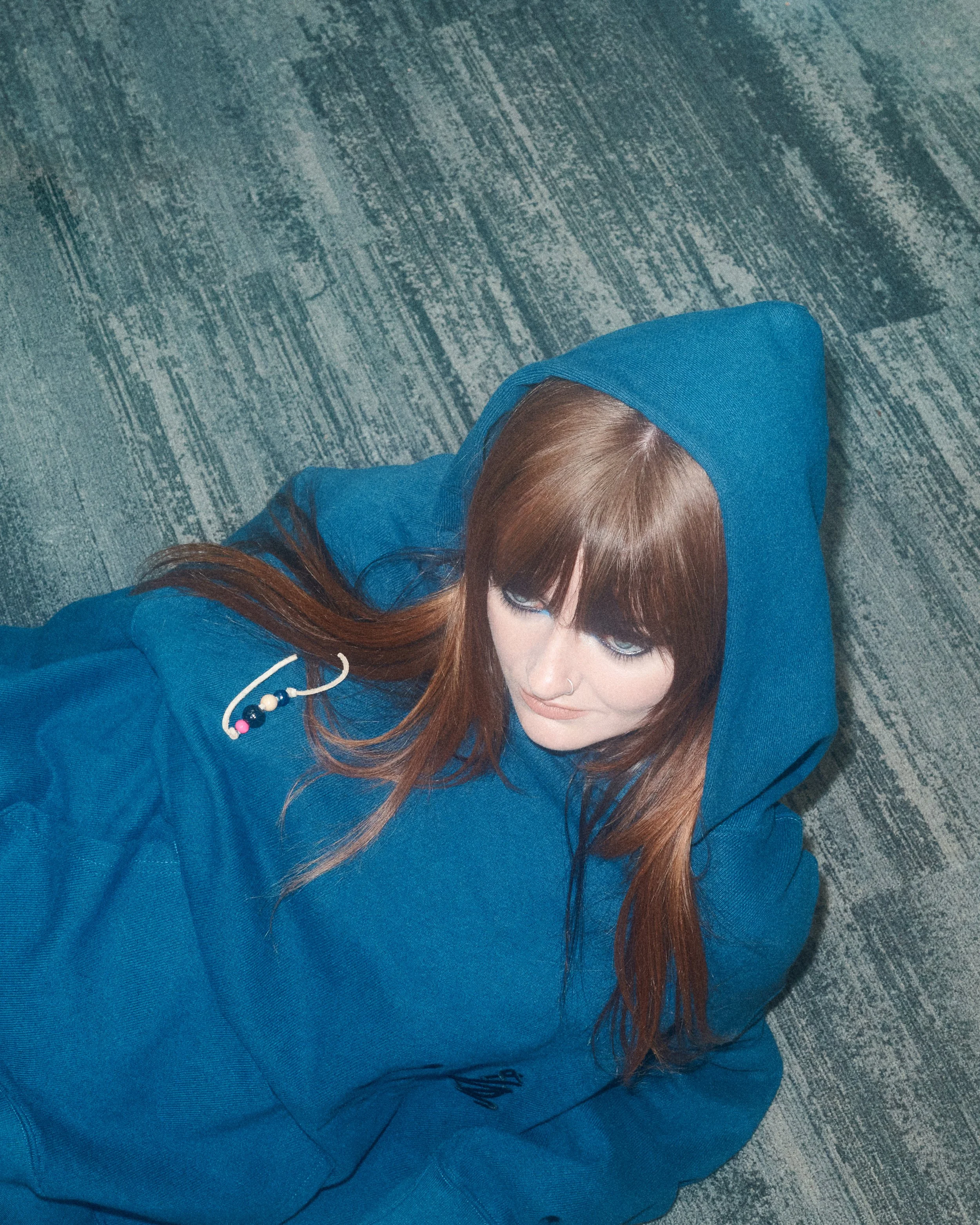 SIDE NOTE NINIJIRACHI