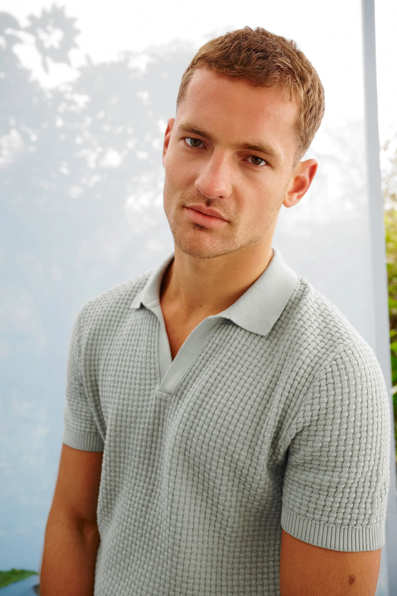 20250811_MJBALE_SHOT 5_0560.jpg